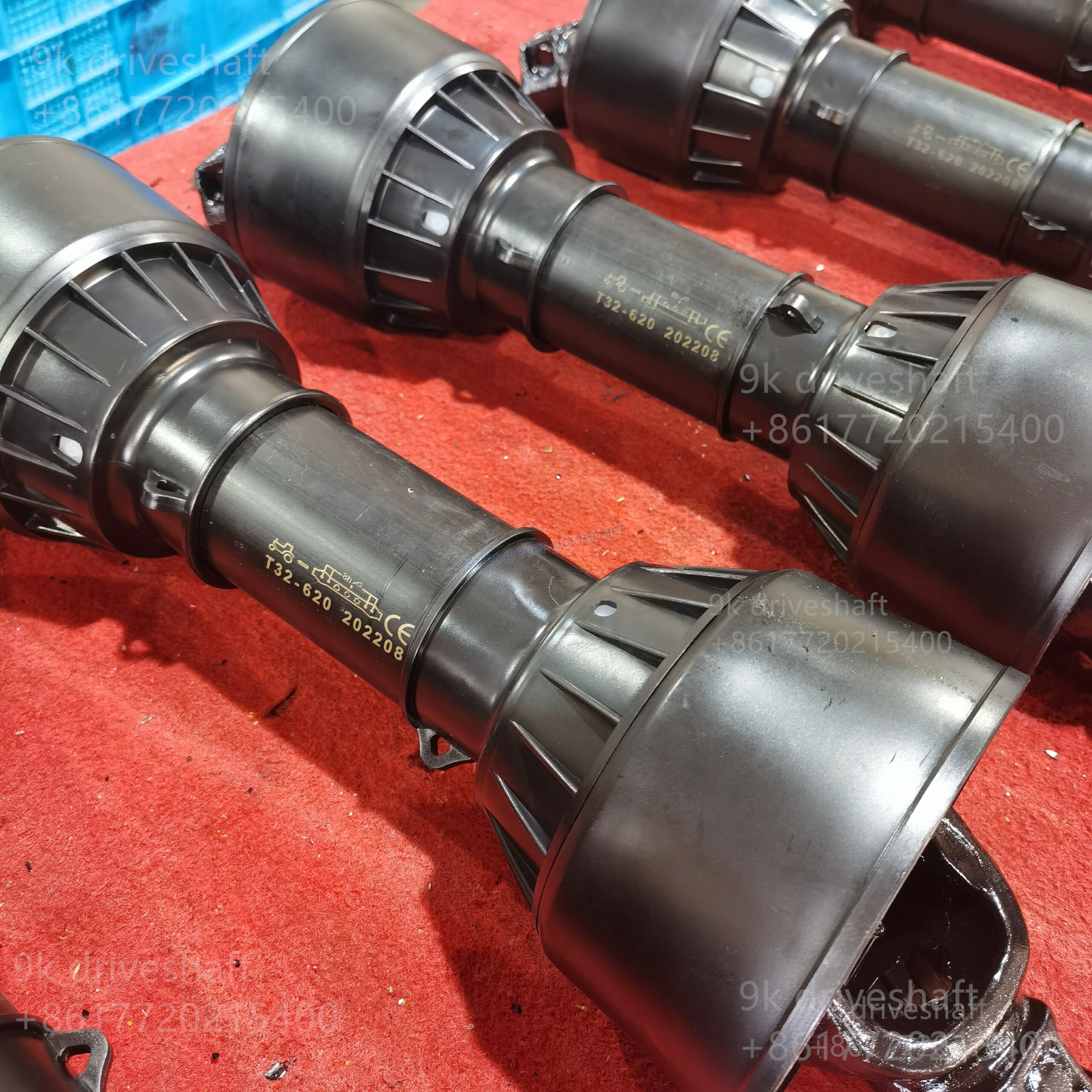 H2ddd7e76d408470d8a372b6e21fd84b6b.jpg H2ddd7e76d408470d8a372b6e21fd84b6b scaled