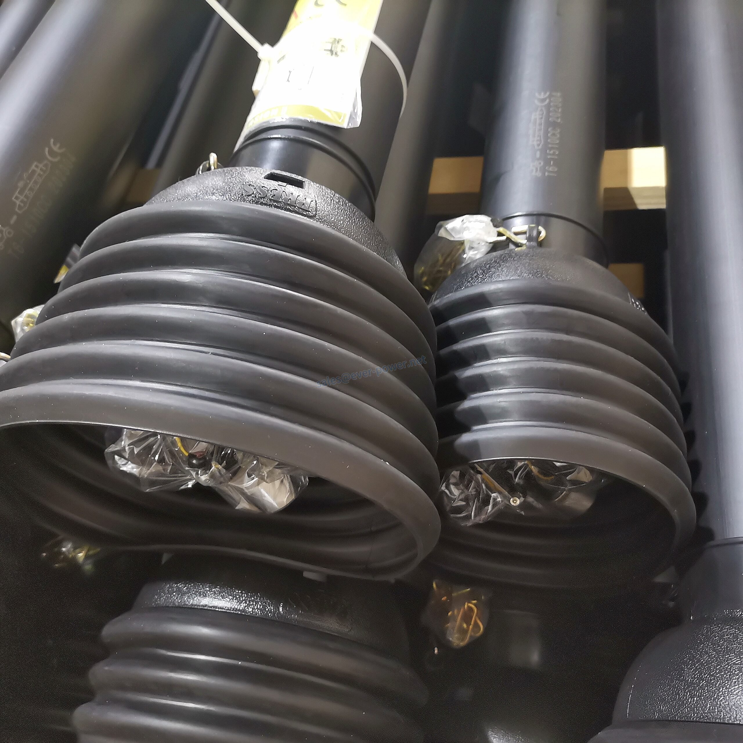 hdrpl H3762516b97f845788bf902a37f0e9426K scaled