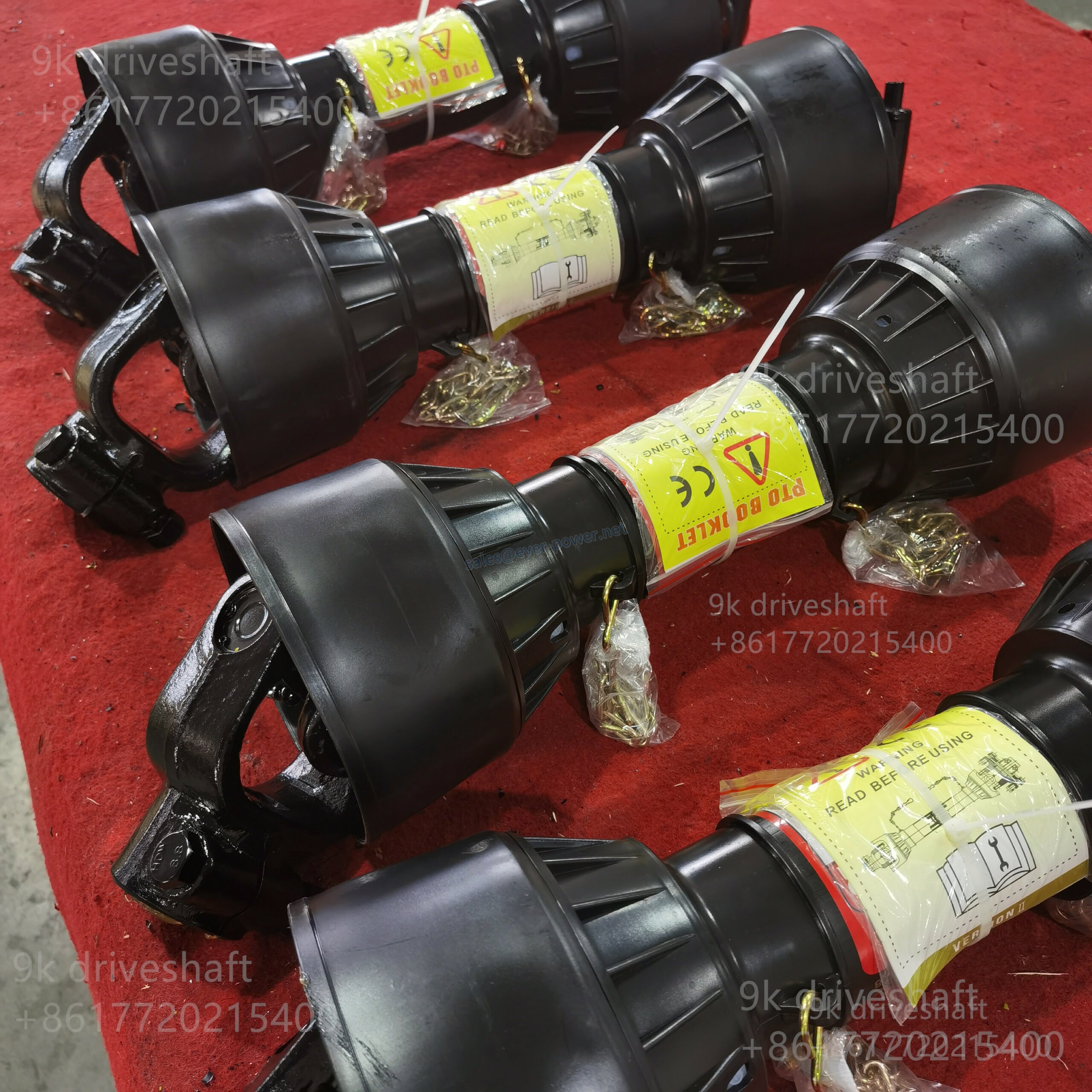 H3c40ef00c33740688ac69ccb1c4f3541i.jpg H3c40ef00c33740688ac69ccb1c4f3541i scaled