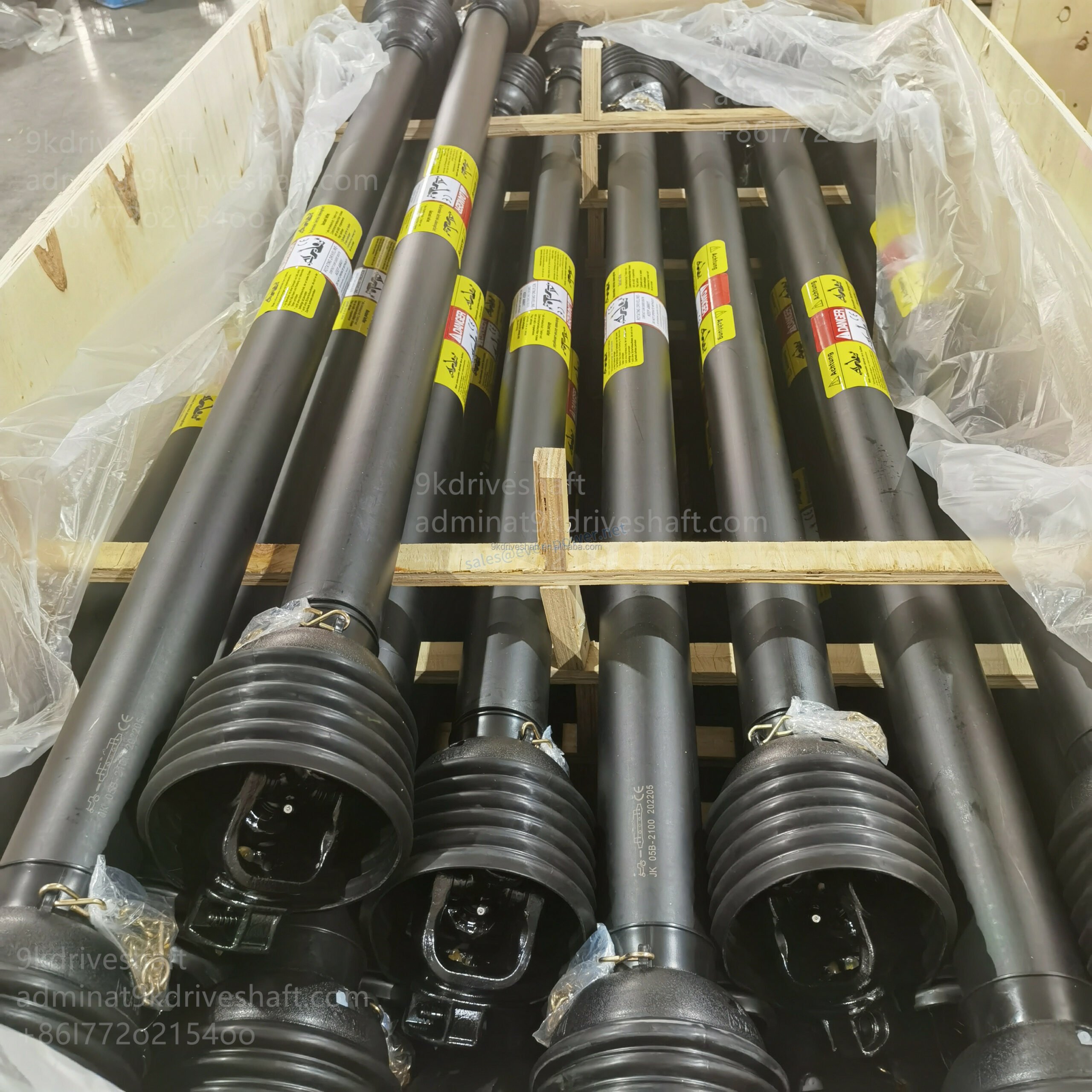 H3f7380966f464d34b82740a7dc4c69cb0.jpg H3f7380966f464d34b82740a7dc4c69cb0 scaled