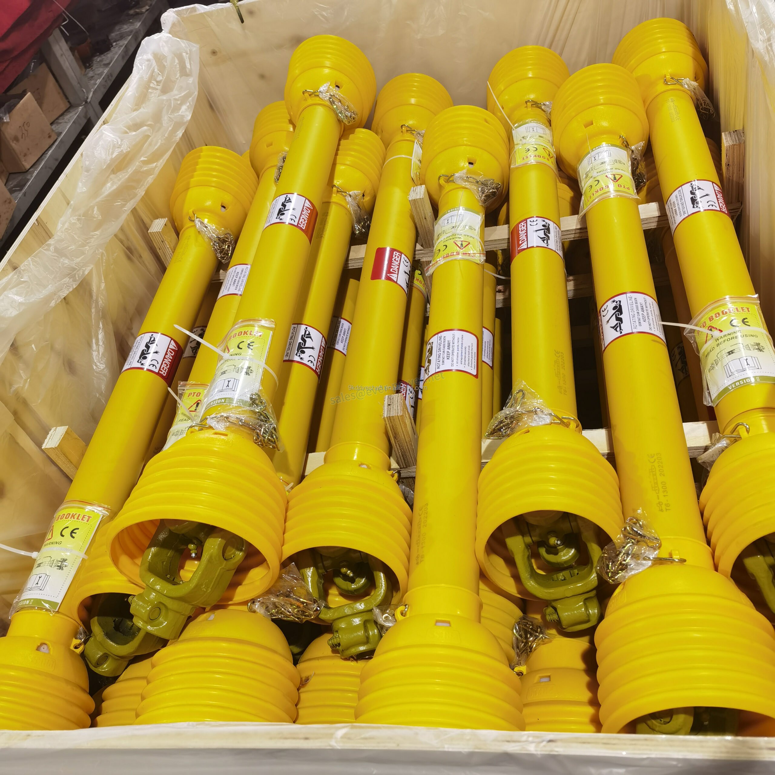 H425e7f17ffbb49eba05120aae6a670edc.jpg H425e7f17ffbb49eba05120aae6a670edc scaled