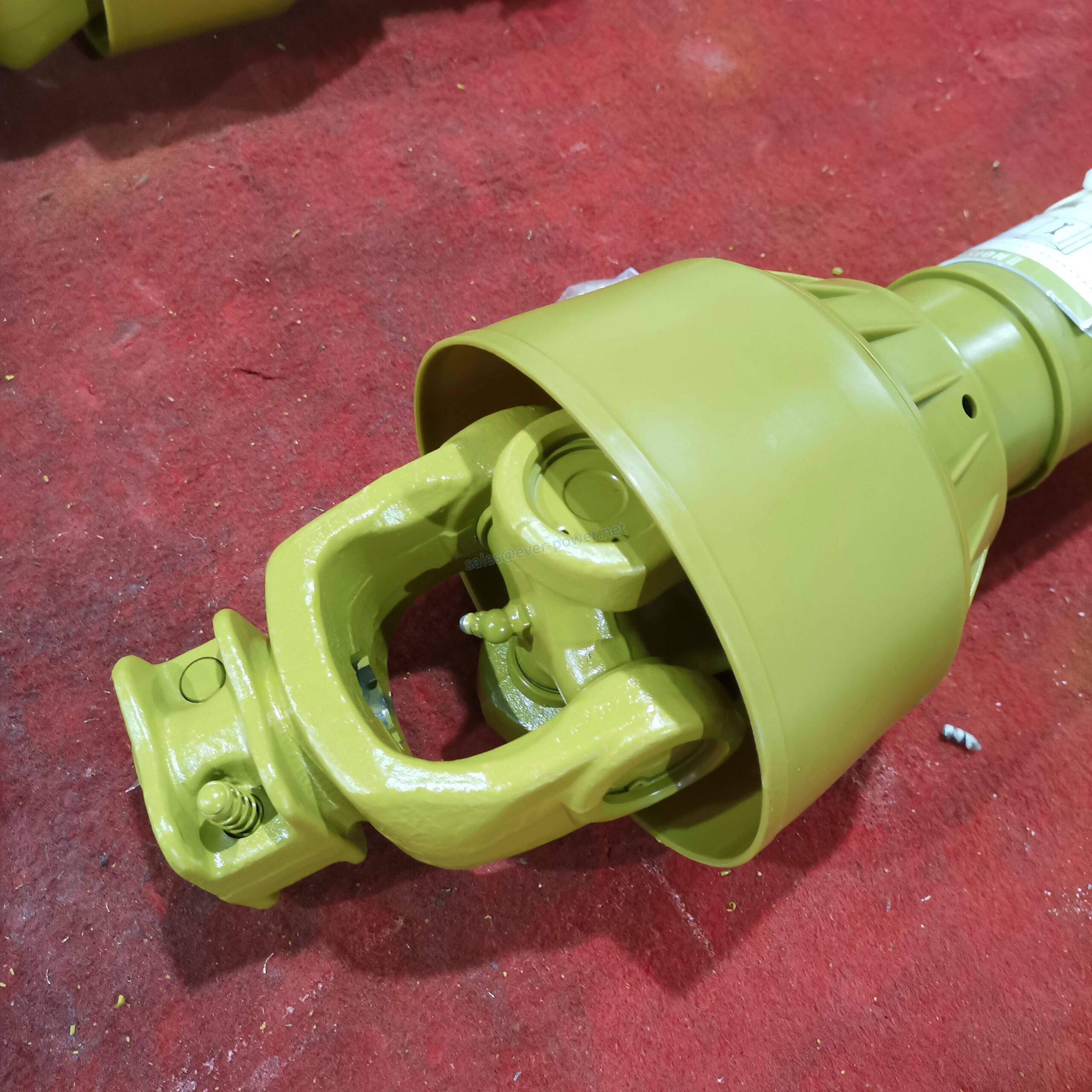 H4572e8e2e4e34dbfb1e3ffd90acc16caS.jpg H4572e8e2e4e34dbfb1e3ffd90acc16caS scaled