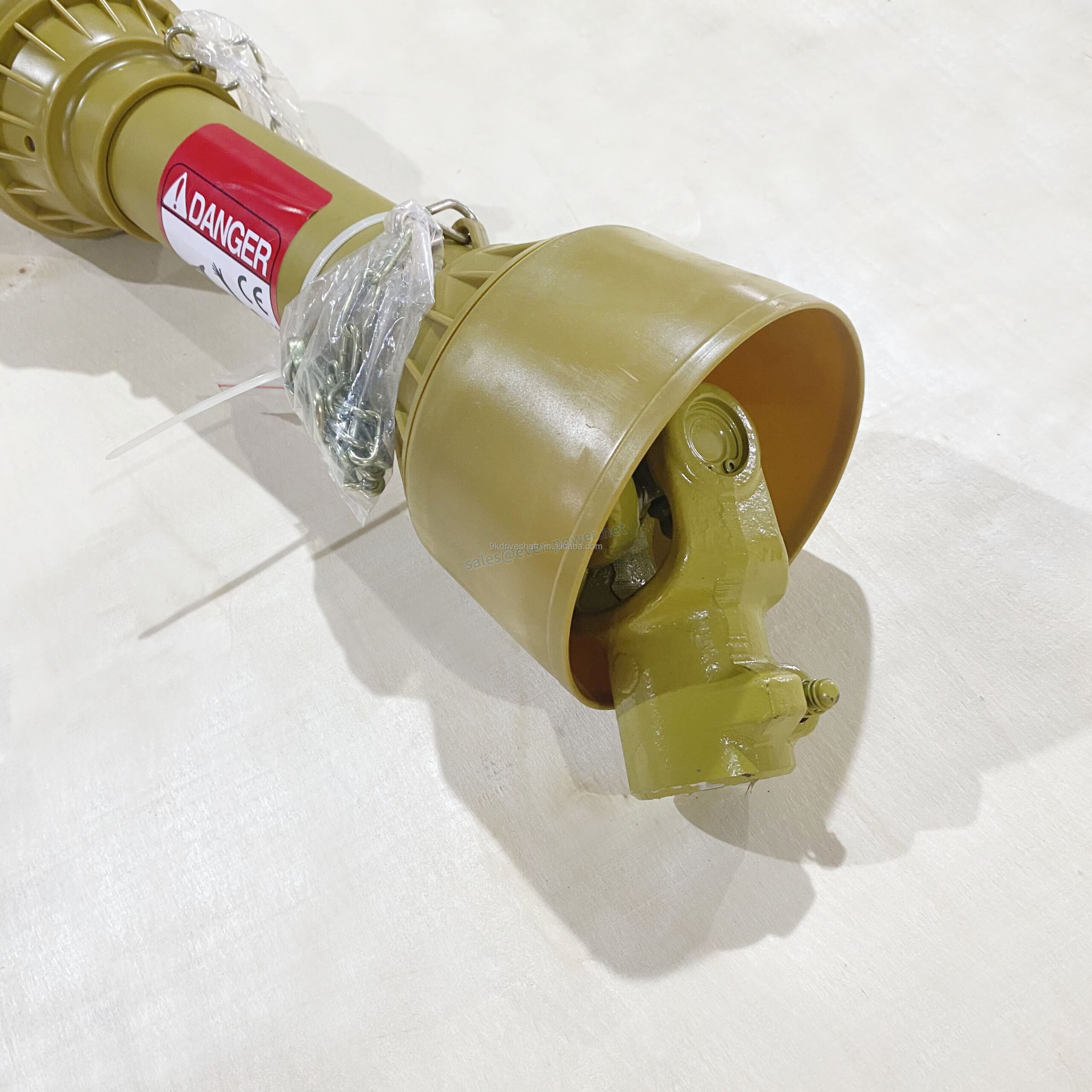 H561890ea0b2a4adf9387eda358d32494y.jpg H561890ea0b2a4adf9387eda358d32494y scaled