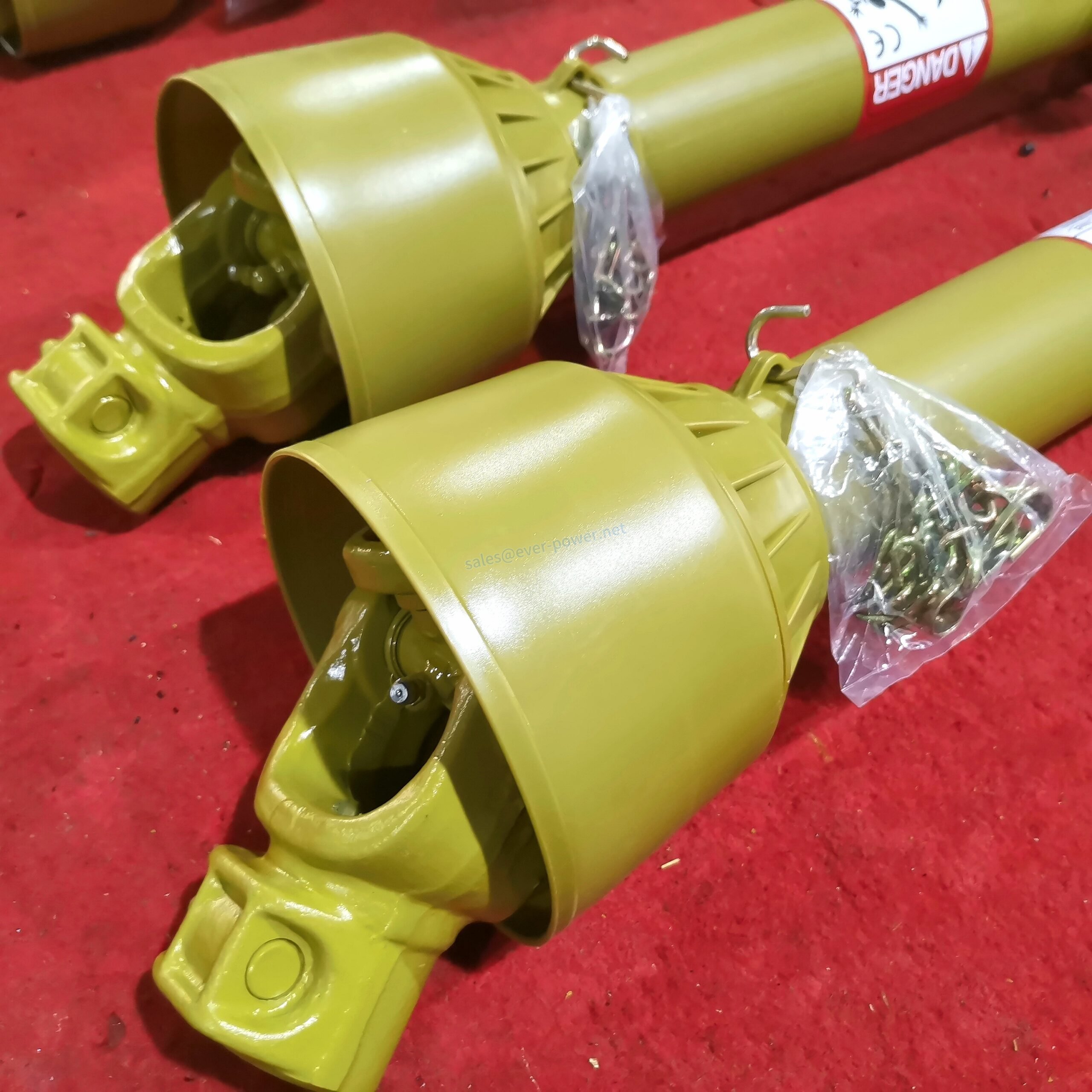 dav H56299e3f71ec4a4d86b148e2f12a9ae8a scaled