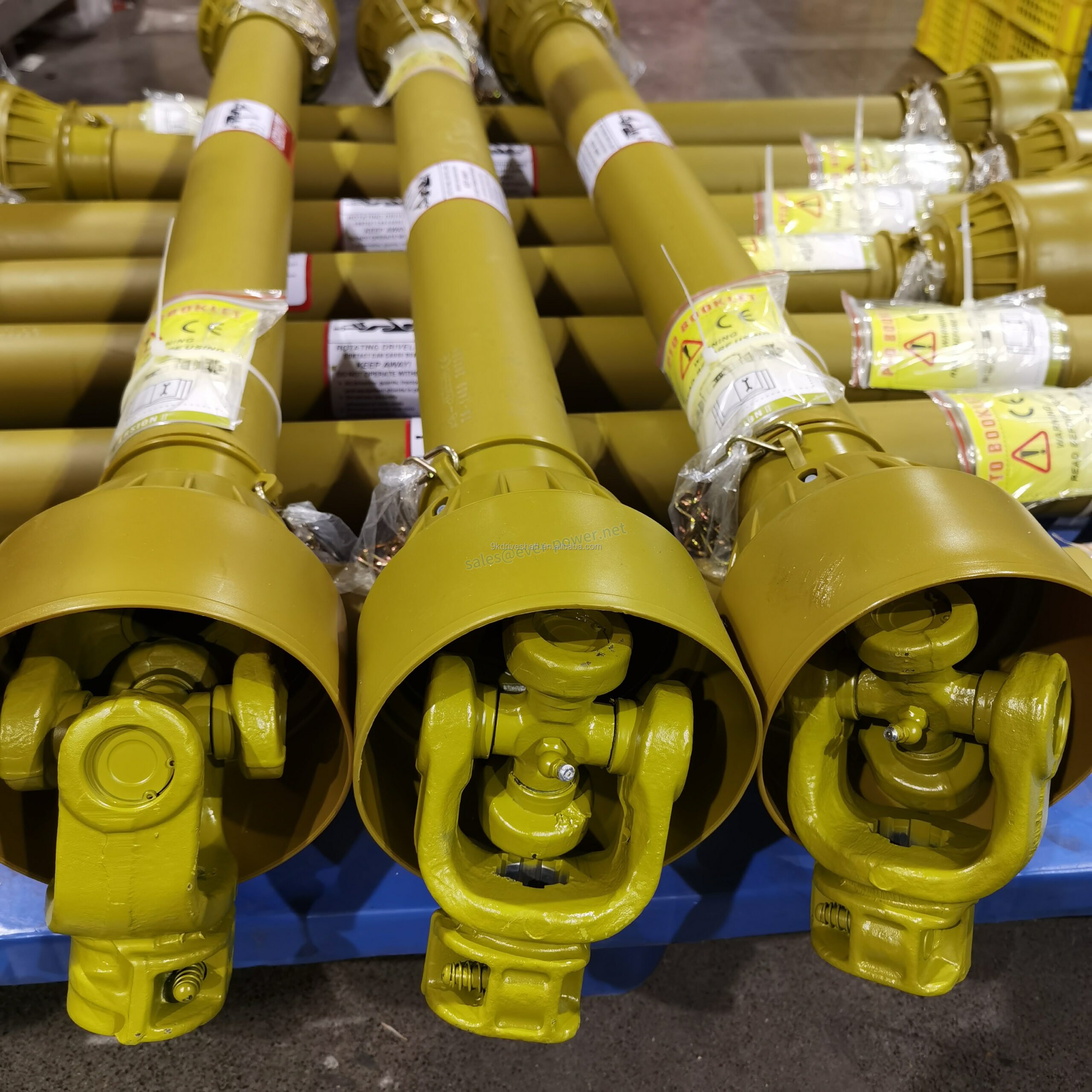 H5723e09a1b0248219fc6a34da8af179aJ.jpg H5723e09a1b0248219fc6a34da8af179aJ scaled