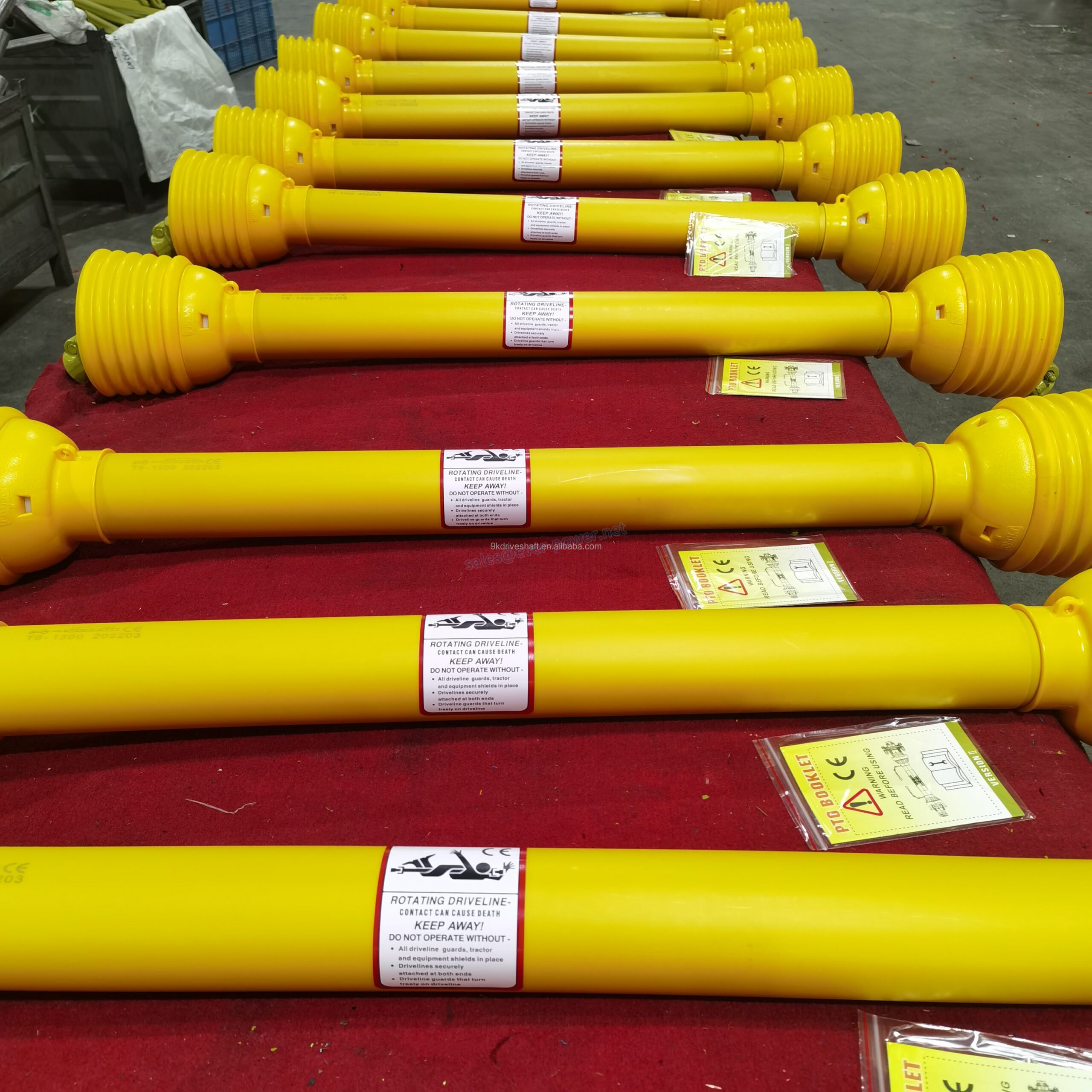 H5ad38f3f97a4464b99997fa9067846fbb.jpg H5ad38f3f97a4464b99997fa9067846fbb scaled