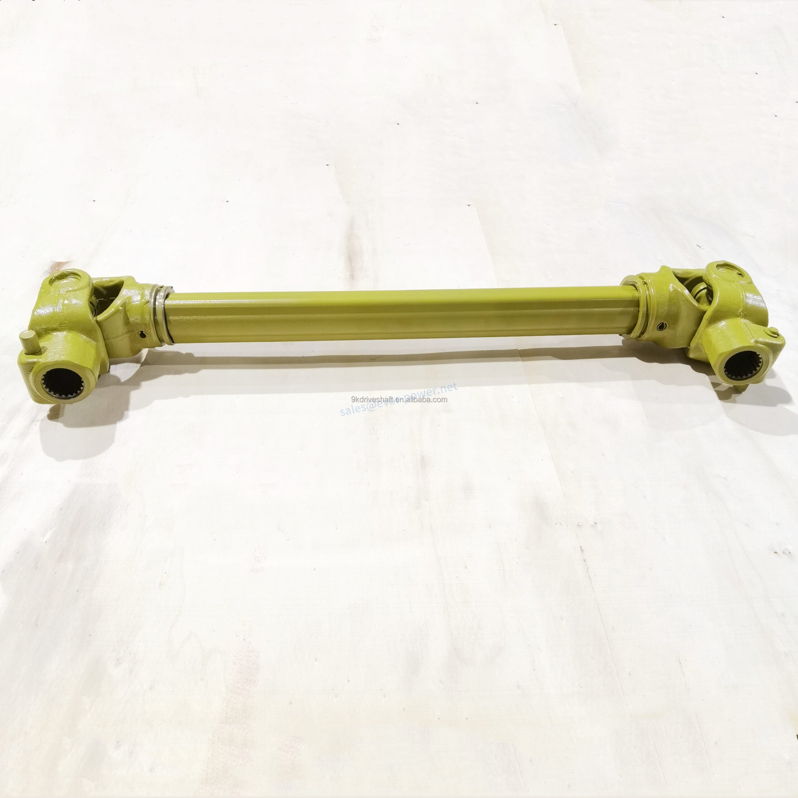 H5be098a2b2174724baa16da7807b343aG.jpg H5be098a2b2174724baa16da7807b343aG scaled