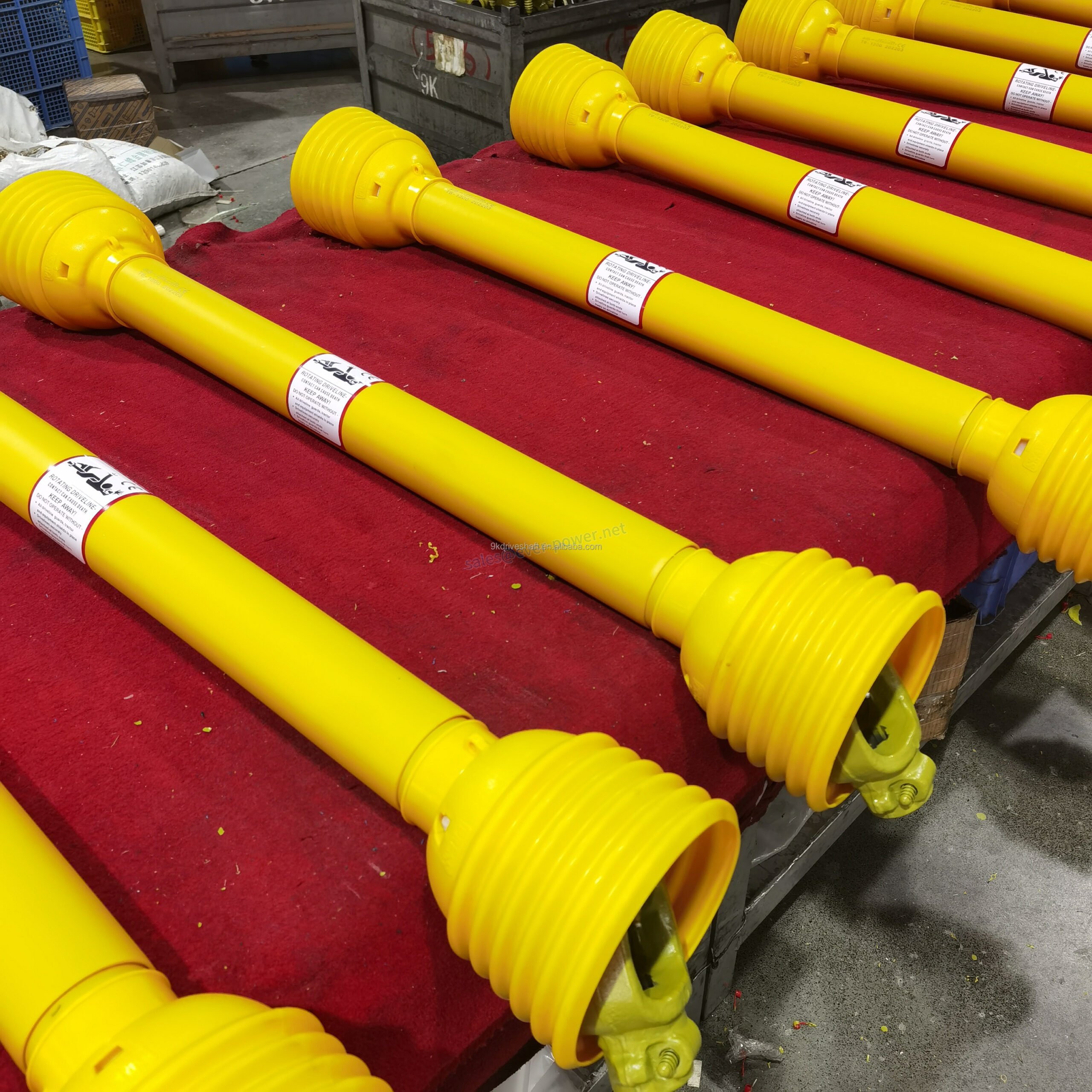 H5c56de307e4d47daab50d31ceb6c98eai.jpg H5c56de307e4d47daab50d31ceb6c98eai scaled