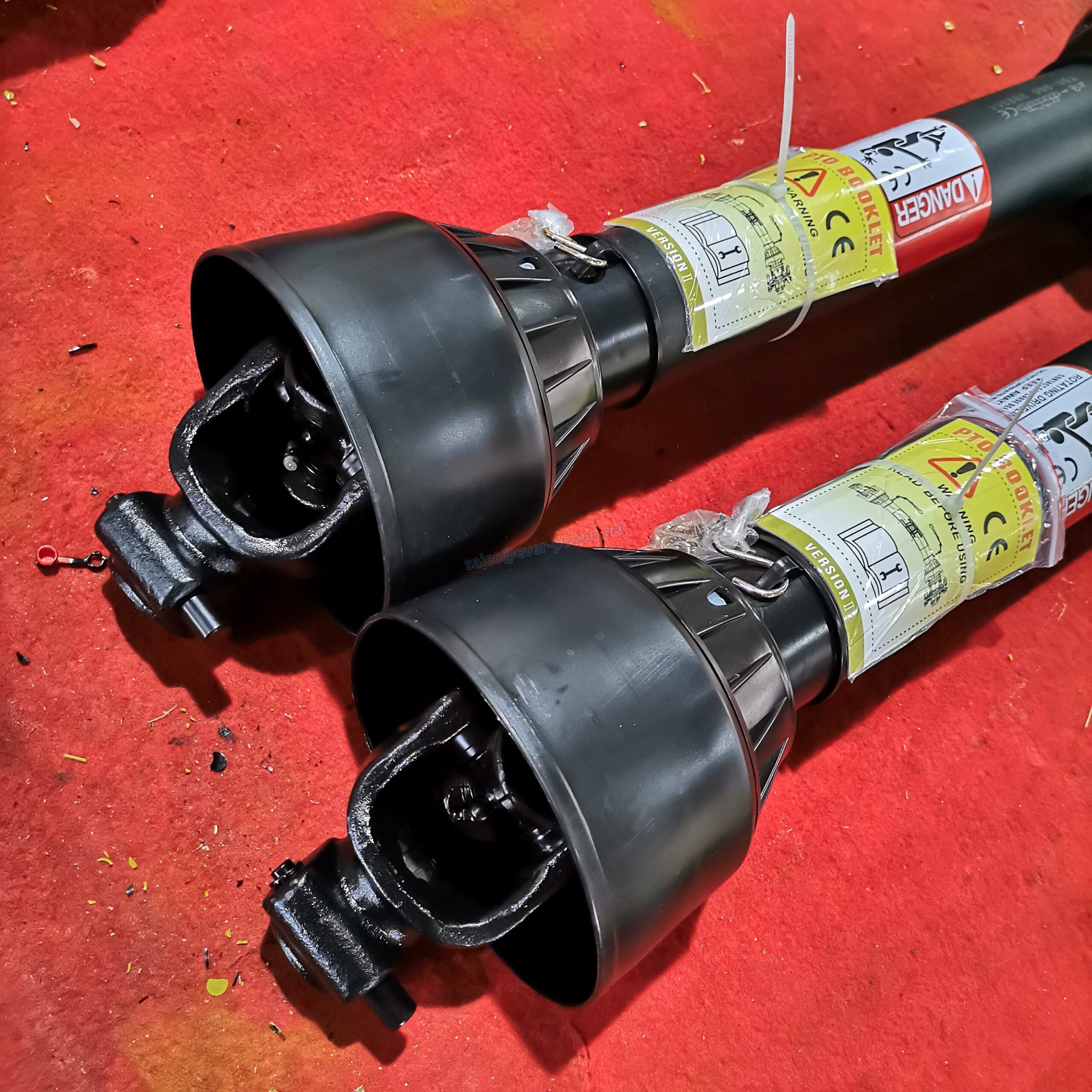 rhdr H5e56ec516bb14ef8b0f2faec9c225e42w scaled