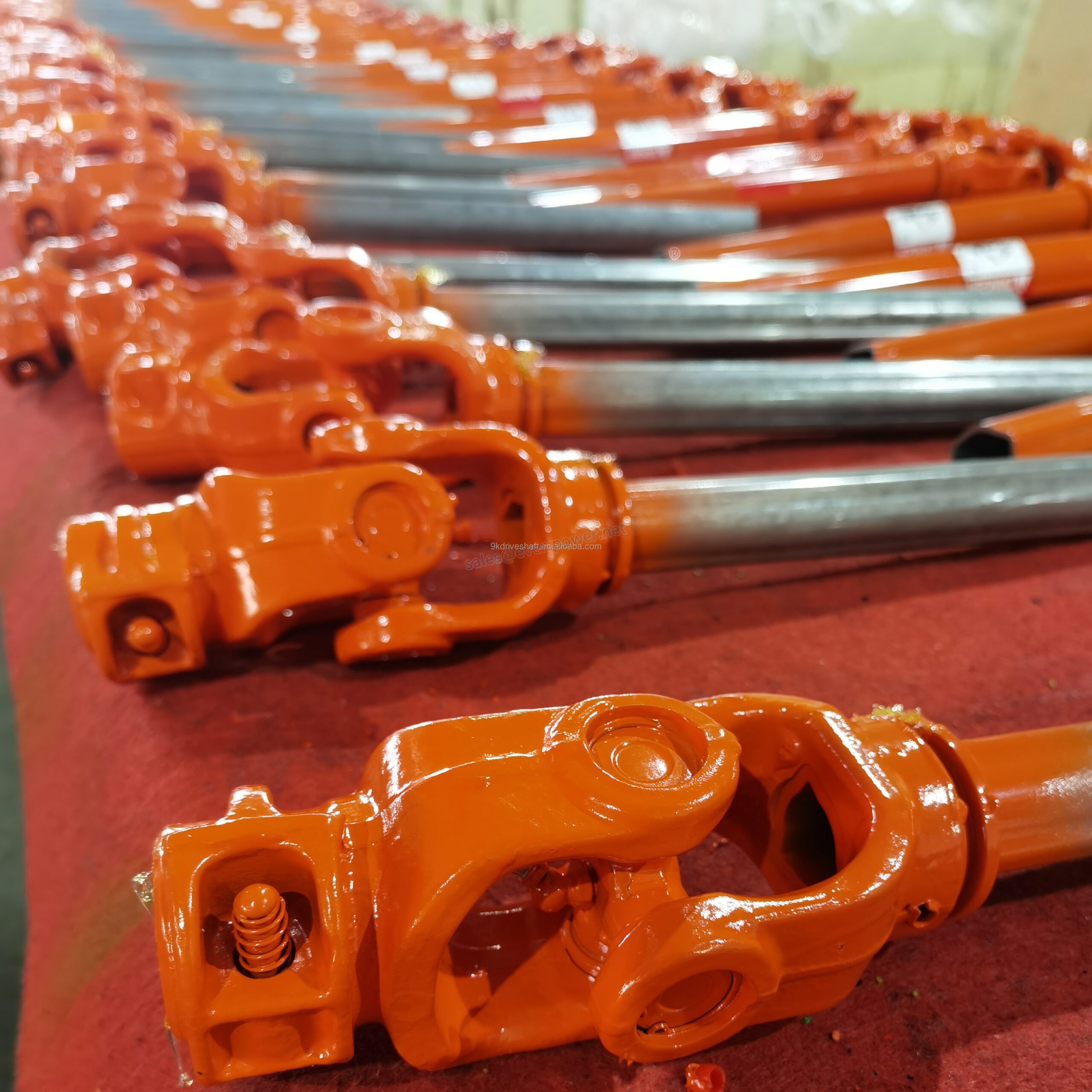 H60a3331f79064a2c830a5dc66a8a91faj.jpg H60a3331f79064a2c830a5dc66a8a91faj scaled