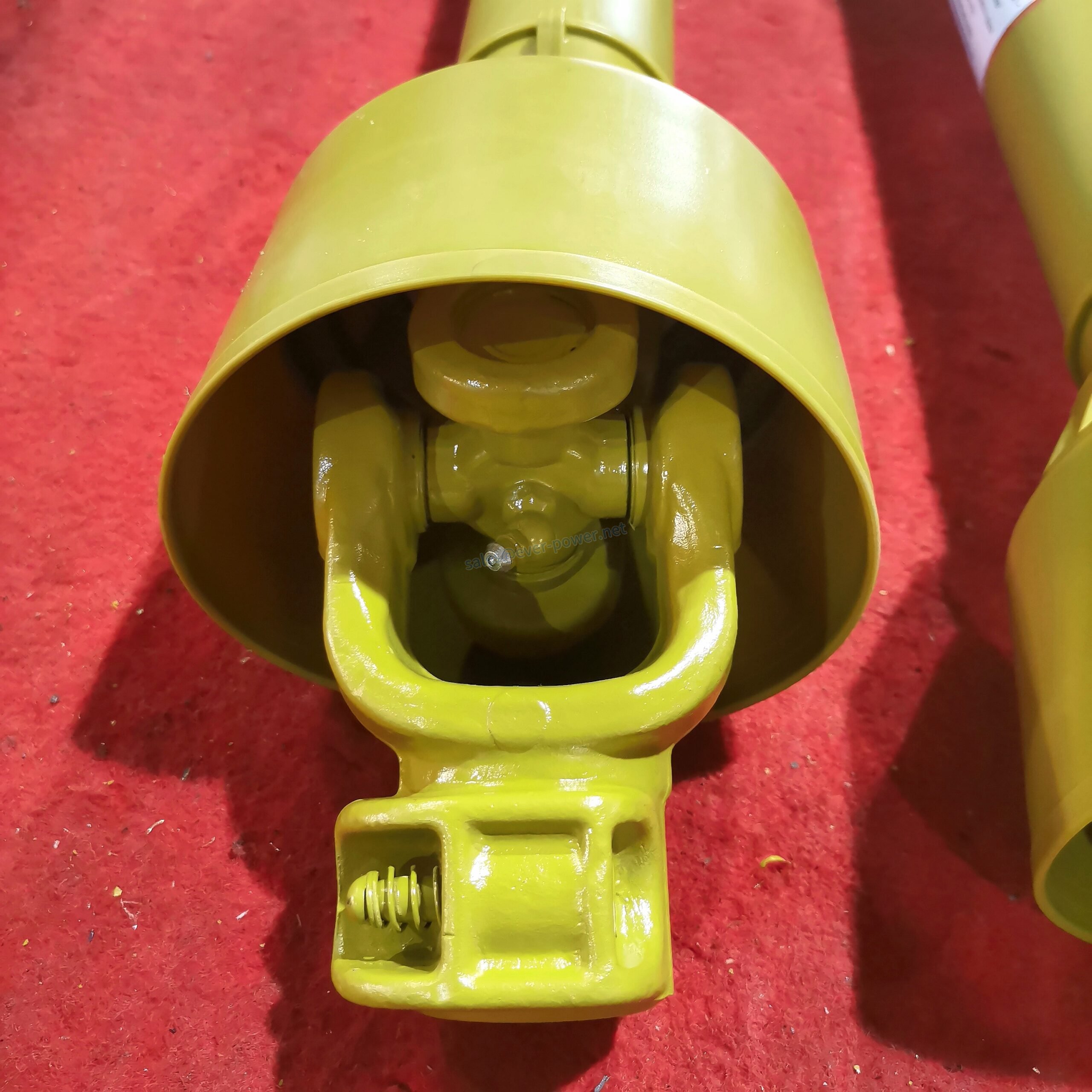 dav H644a1f09915d4951b3b02841390b8374z scaled