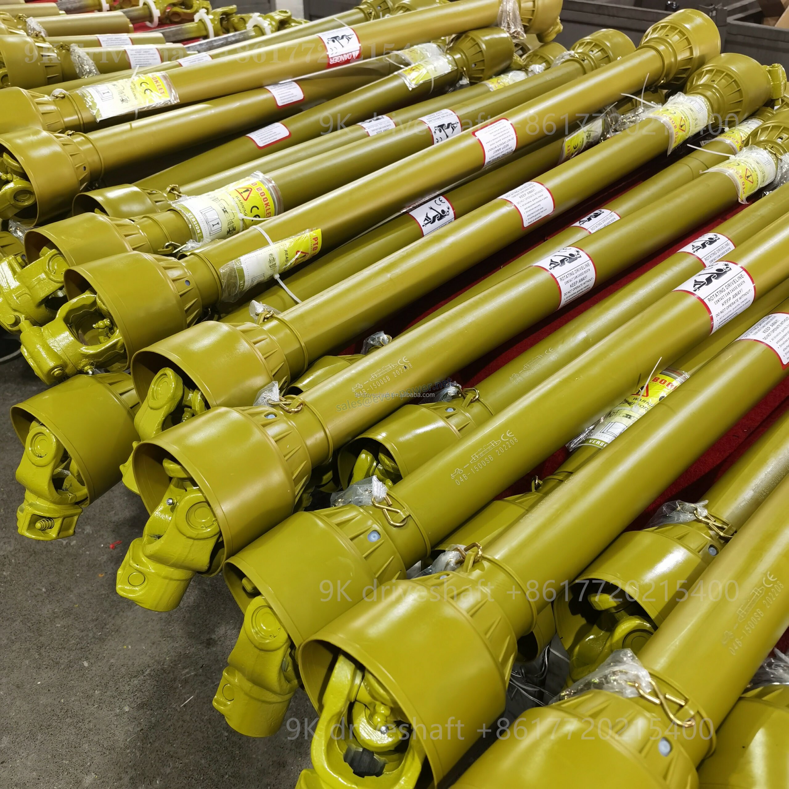 H645fd505316b4518853a0f11fc05ed02r.jpg H645fd505316b4518853a0f11fc05ed02r scaled