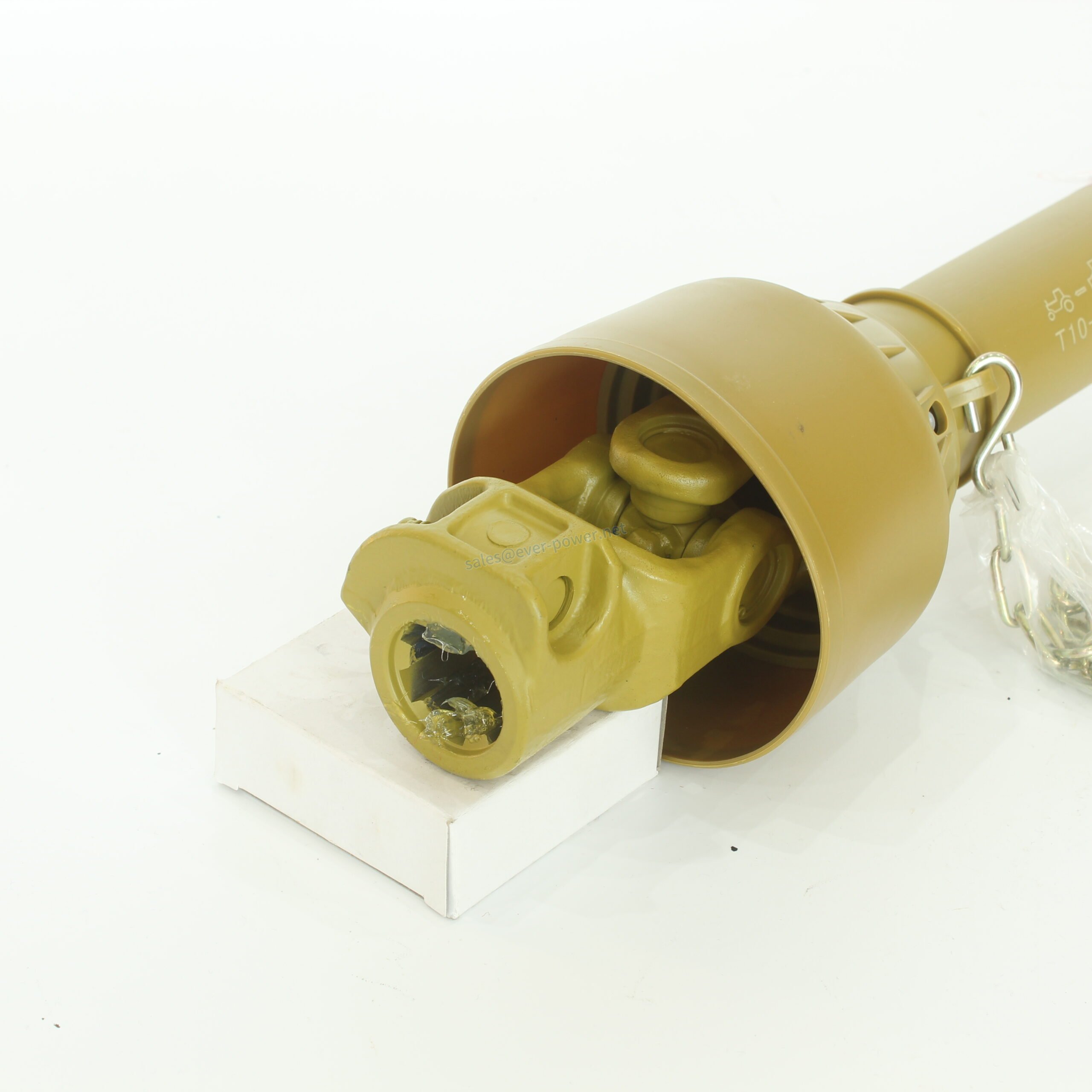 H68e95d602d814b5f96221a0b78fb65904.jpg H68e95d602d814b5f96221a0b78fb65904 scaled