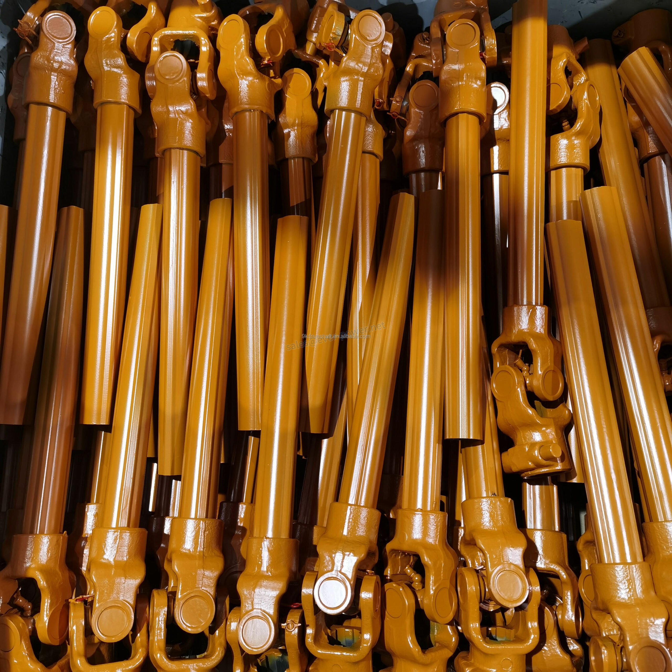 H68ec59c56c8a41c89410b61cf9f4dda9k.jpg H68ec59c56c8a41c89410b61cf9f4dda9k scaled