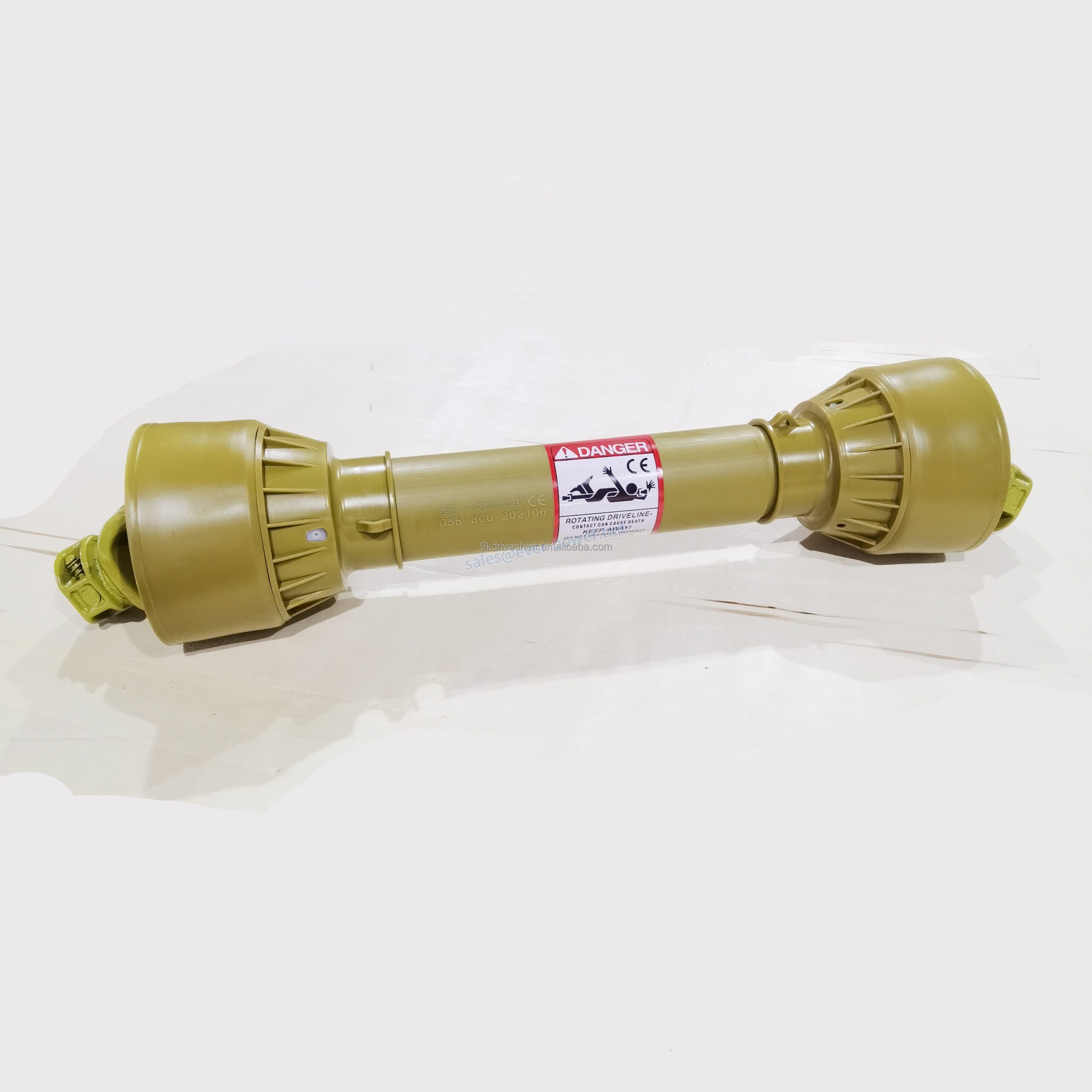 H6c23855e7064419a860377c4babf4963H.jpg H6c23855e7064419a860377c4babf4963H scaled