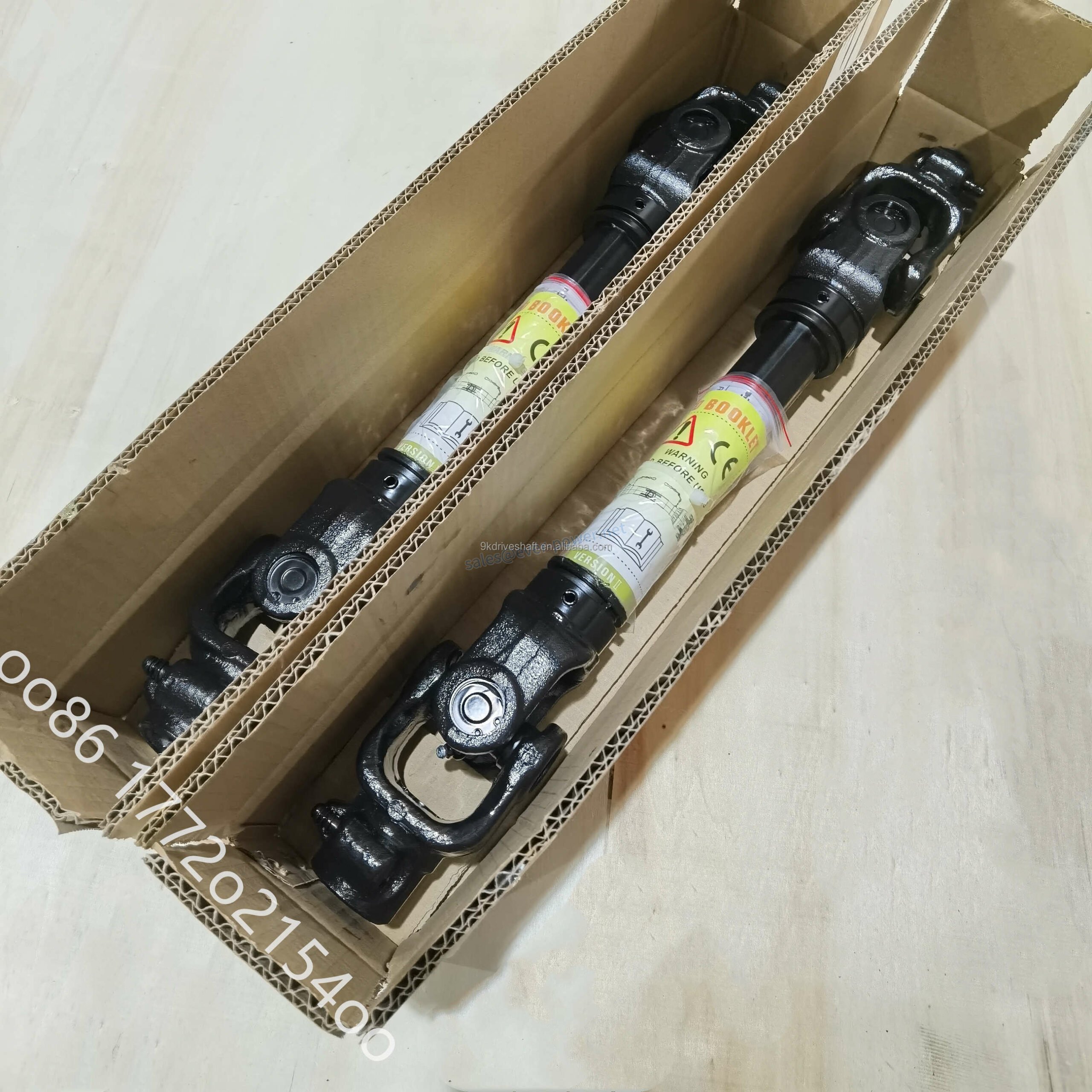 H6cdd2419d6464c42b5a71d6e4c8b5339y.jpg H6cdd2419d6464c42b5a71d6e4c8b5339y scaled