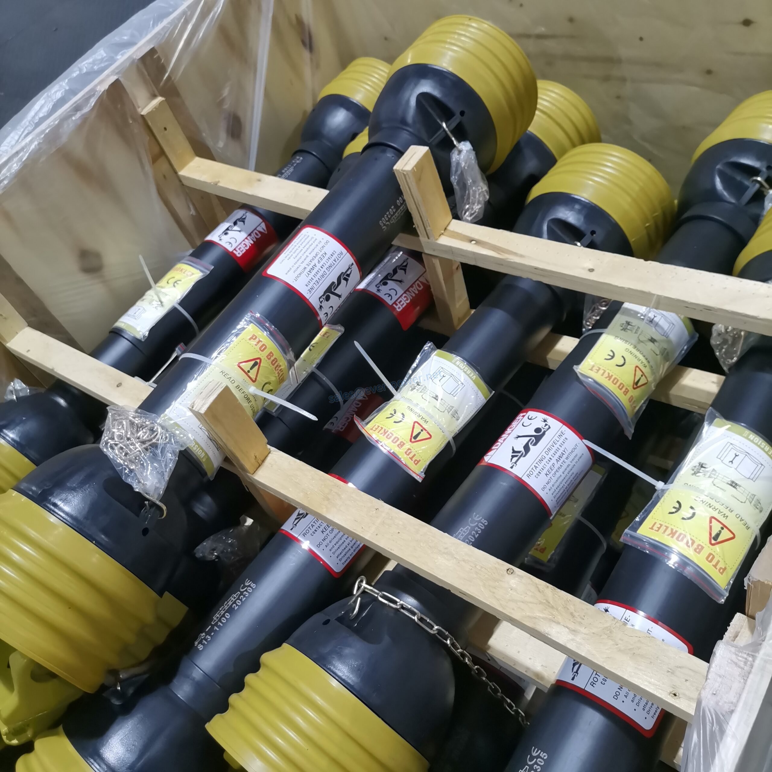 H6f51169083b9494db6c2b27ca428ed53K.jpg H6f51169083b9494db6c2b27ca428ed53K scaled