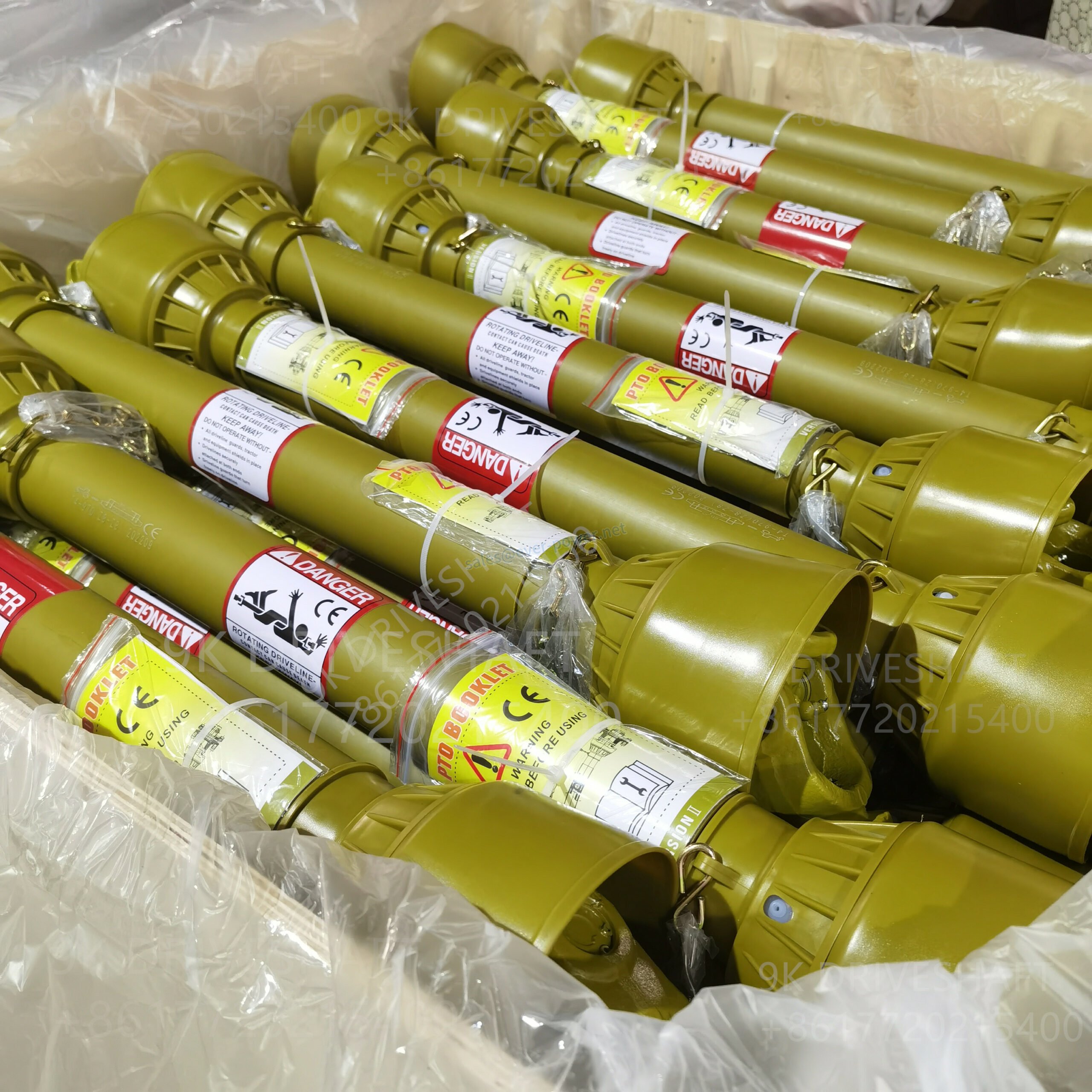 H72e5168763274a31962ffee1228289a6o.jpg H72e5168763274a31962ffee1228289a6o scaled