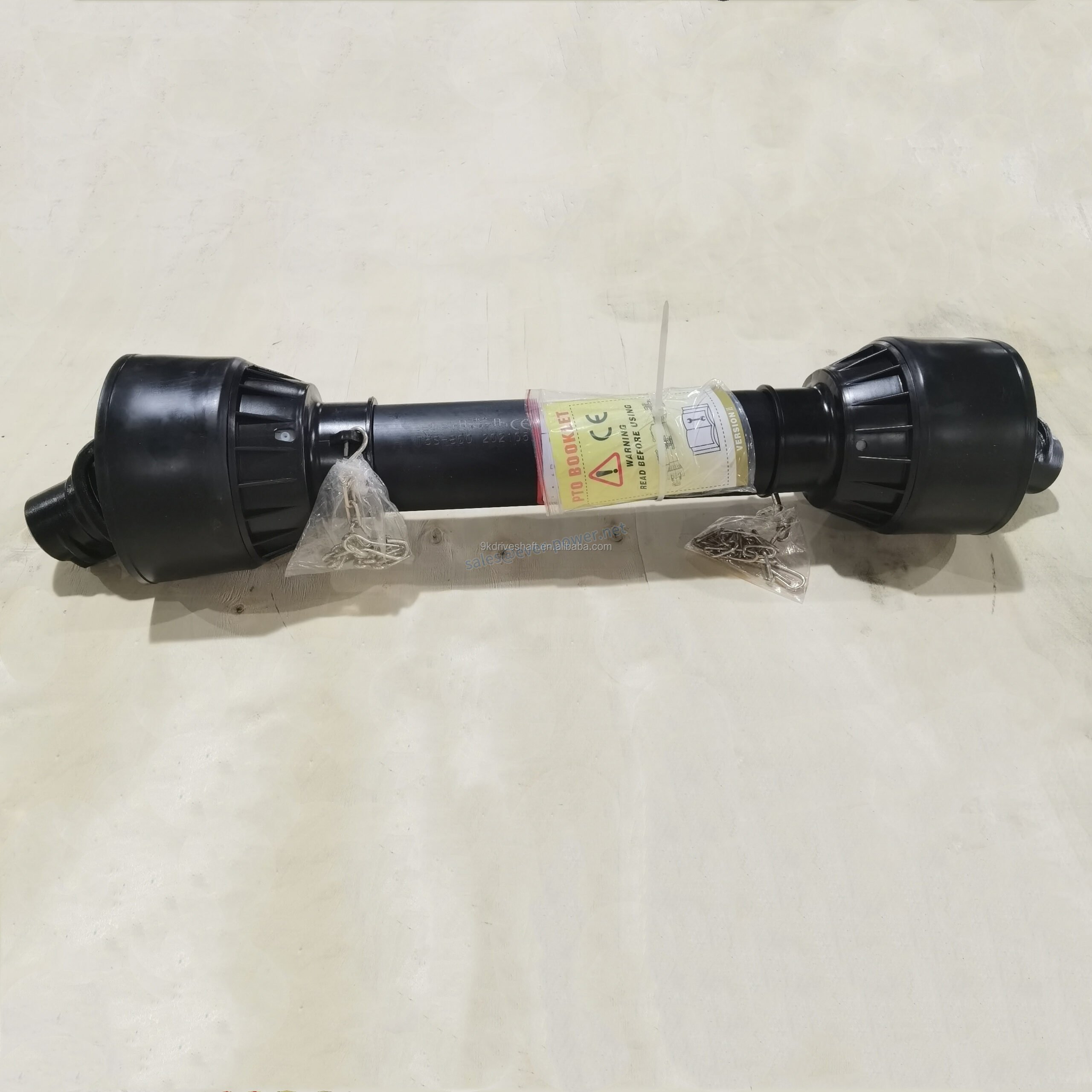 H7e89749df4b842cdaf1c081a59996e372.jpg H7e89749df4b842cdaf1c081a59996e372 scaled