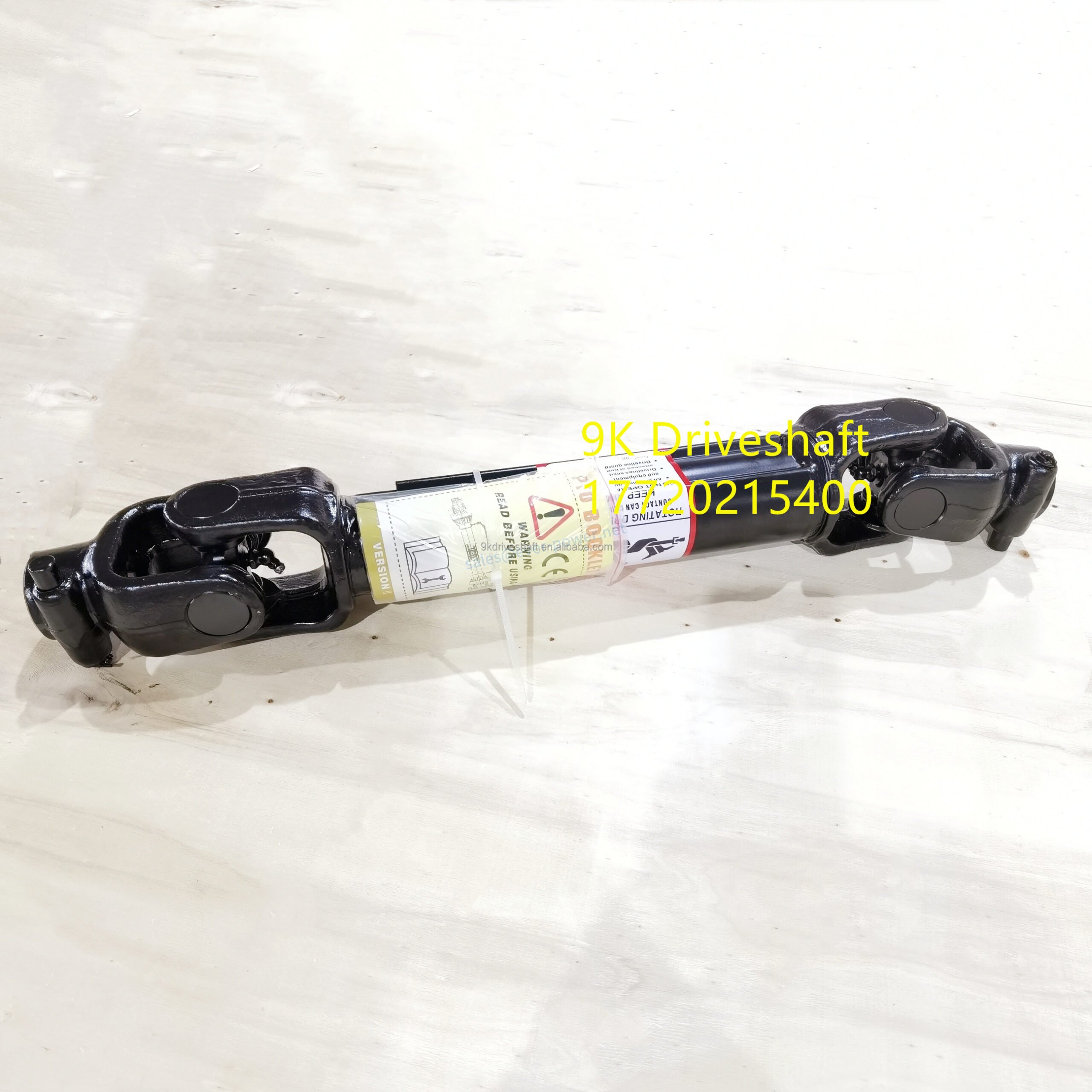 H81cab802e0984c7fbd268c38609e00c0l.jpg H81cab802e0984c7fbd268c38609e00c0l scaled