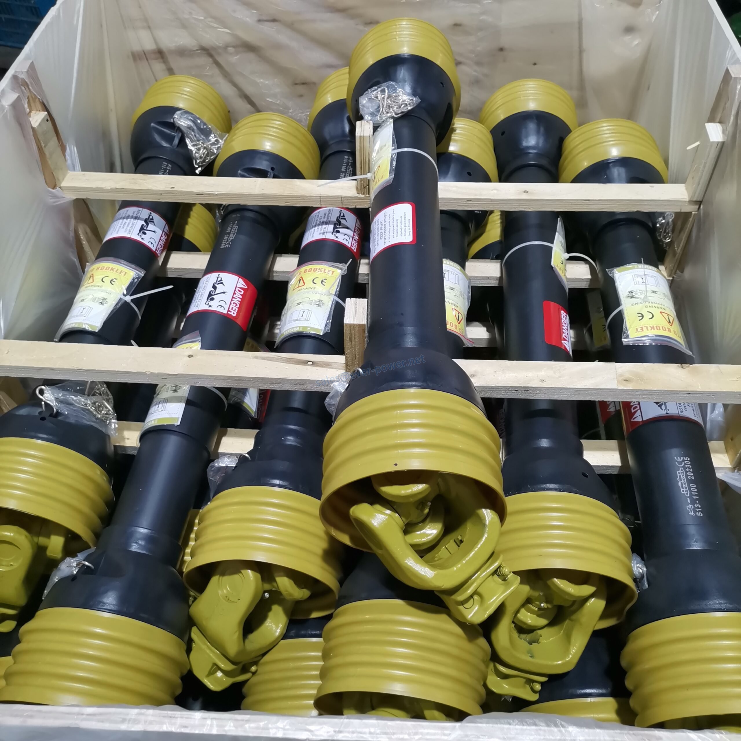 H82de597c8f094da9978c7eb5b408b836Q.jpg H82de597c8f094da9978c7eb5b408b836Q scaled