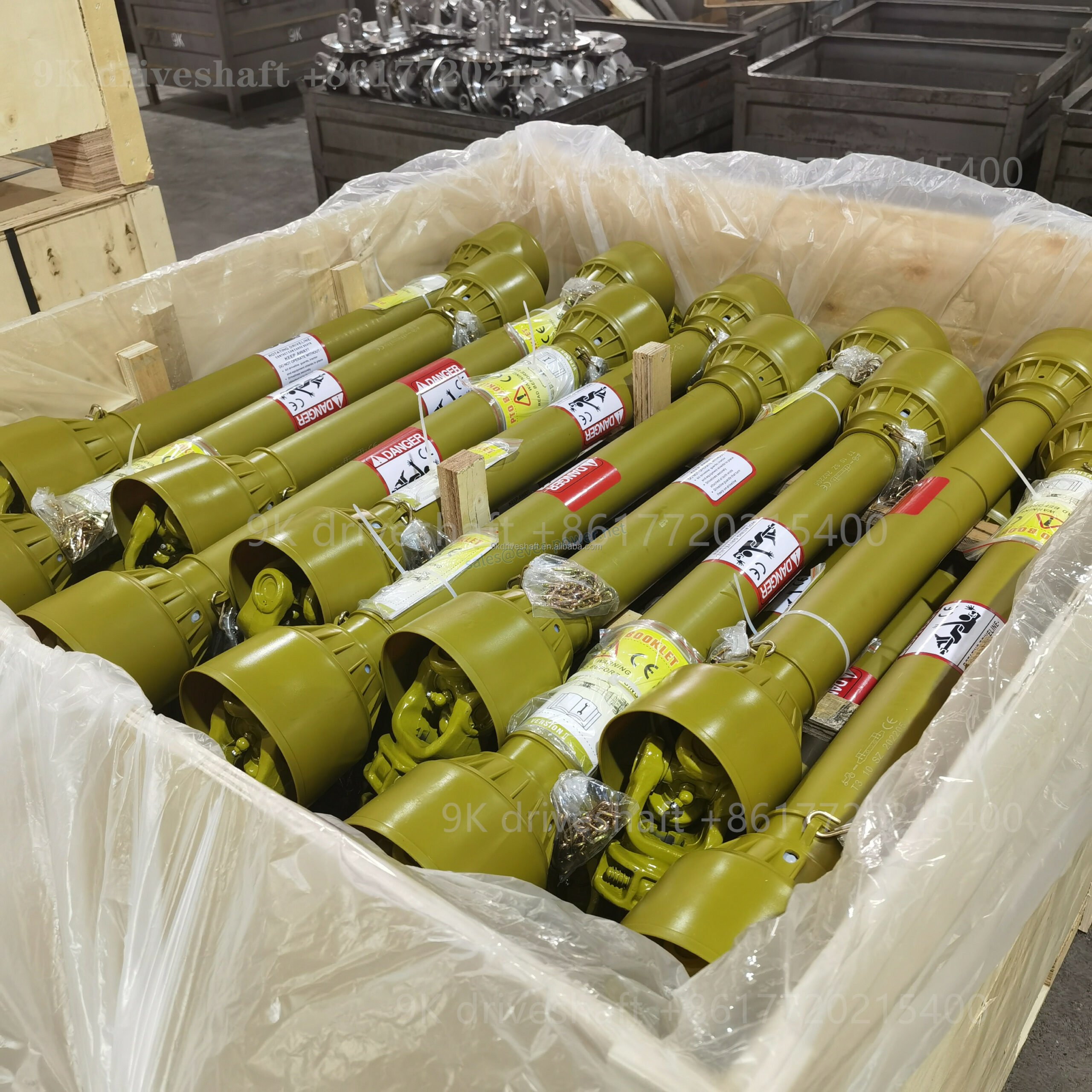 H856a62fea4f145ac8abdaf8b53e4e23fI.jpg H856a62fea4f145ac8abdaf8b53e4e23fI scaled