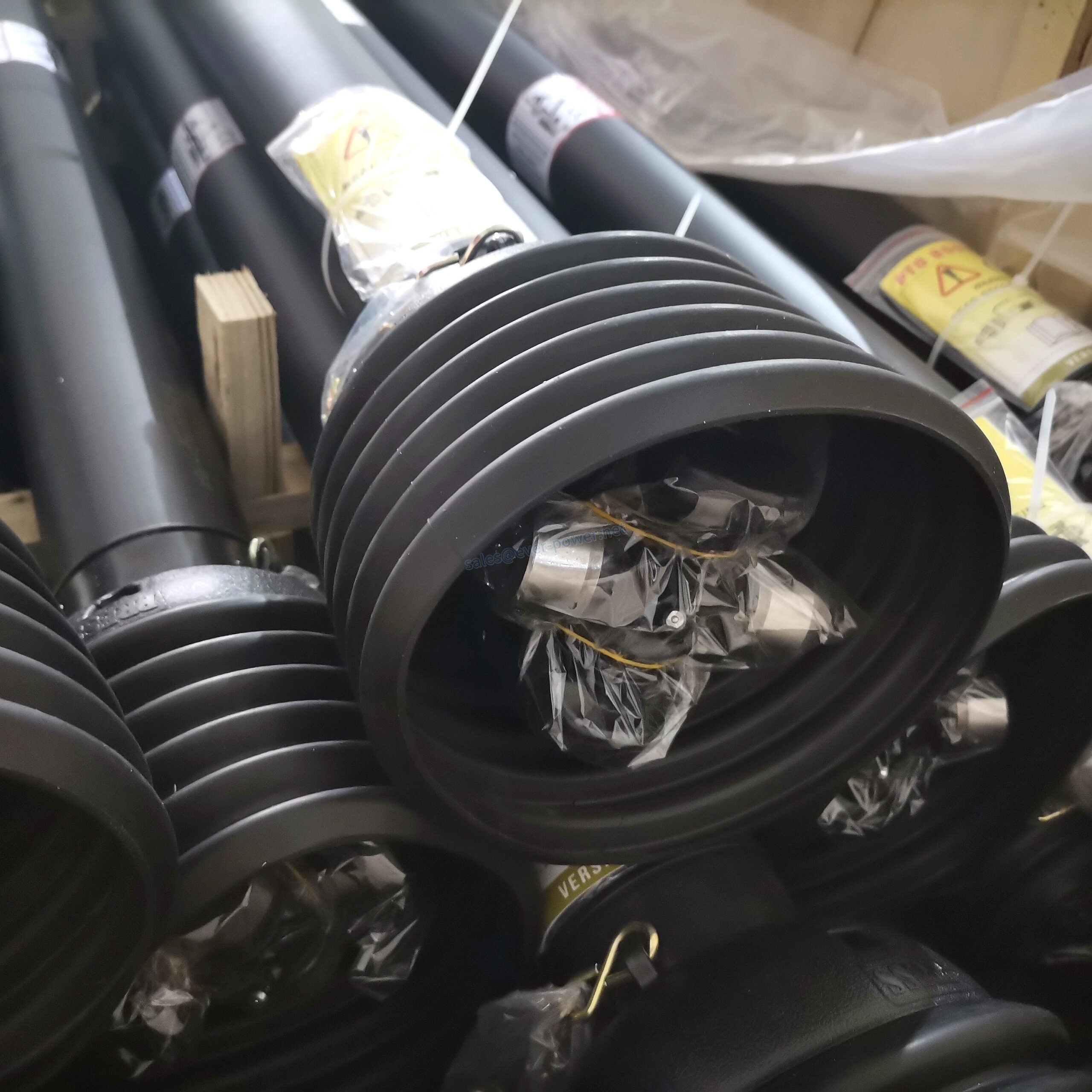 hdrpl H8696a4ae02e248d6ac50b6857f206582S scaled