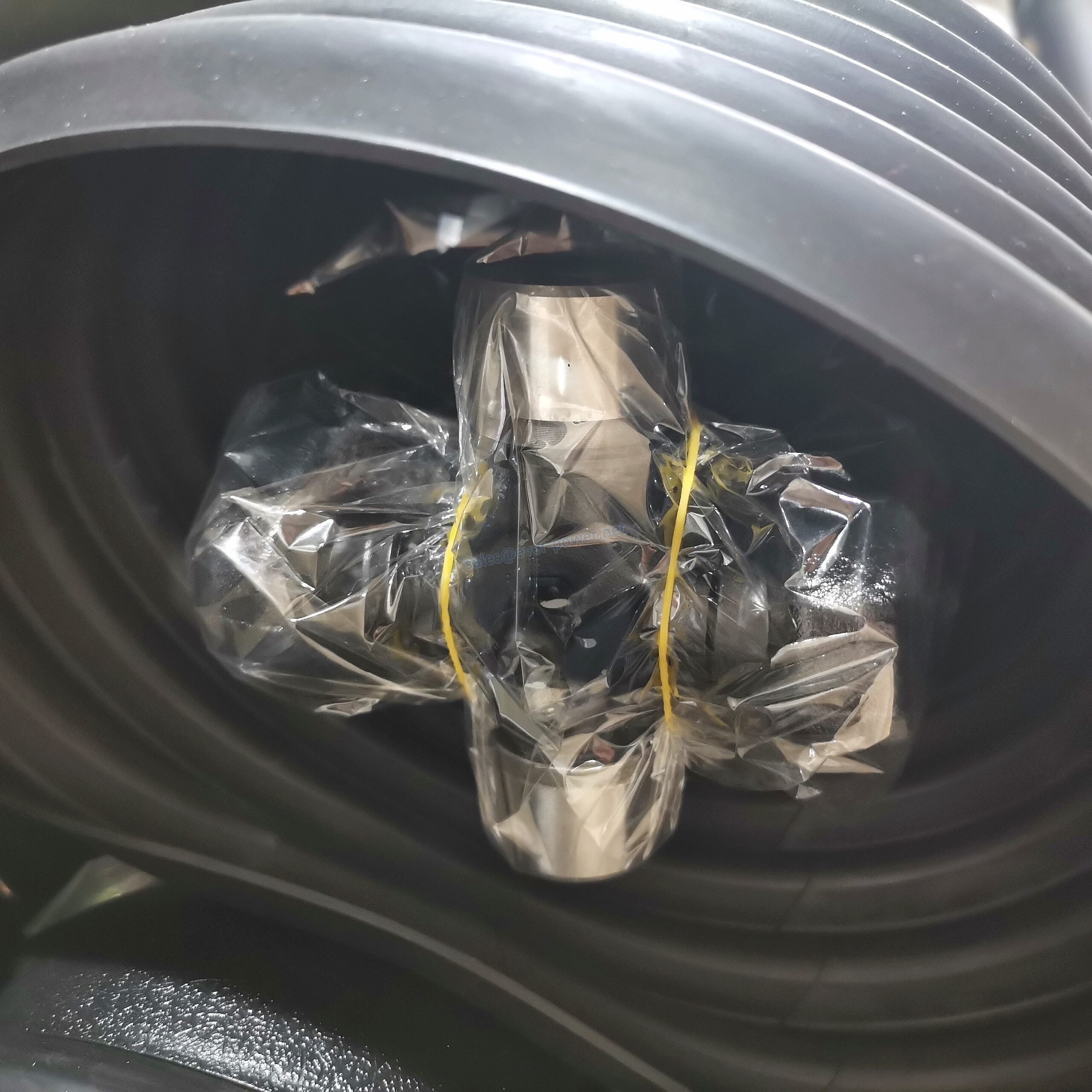 hdrpl H8a6103eb0fb04dbb8a49a13f3377a74bV scaled