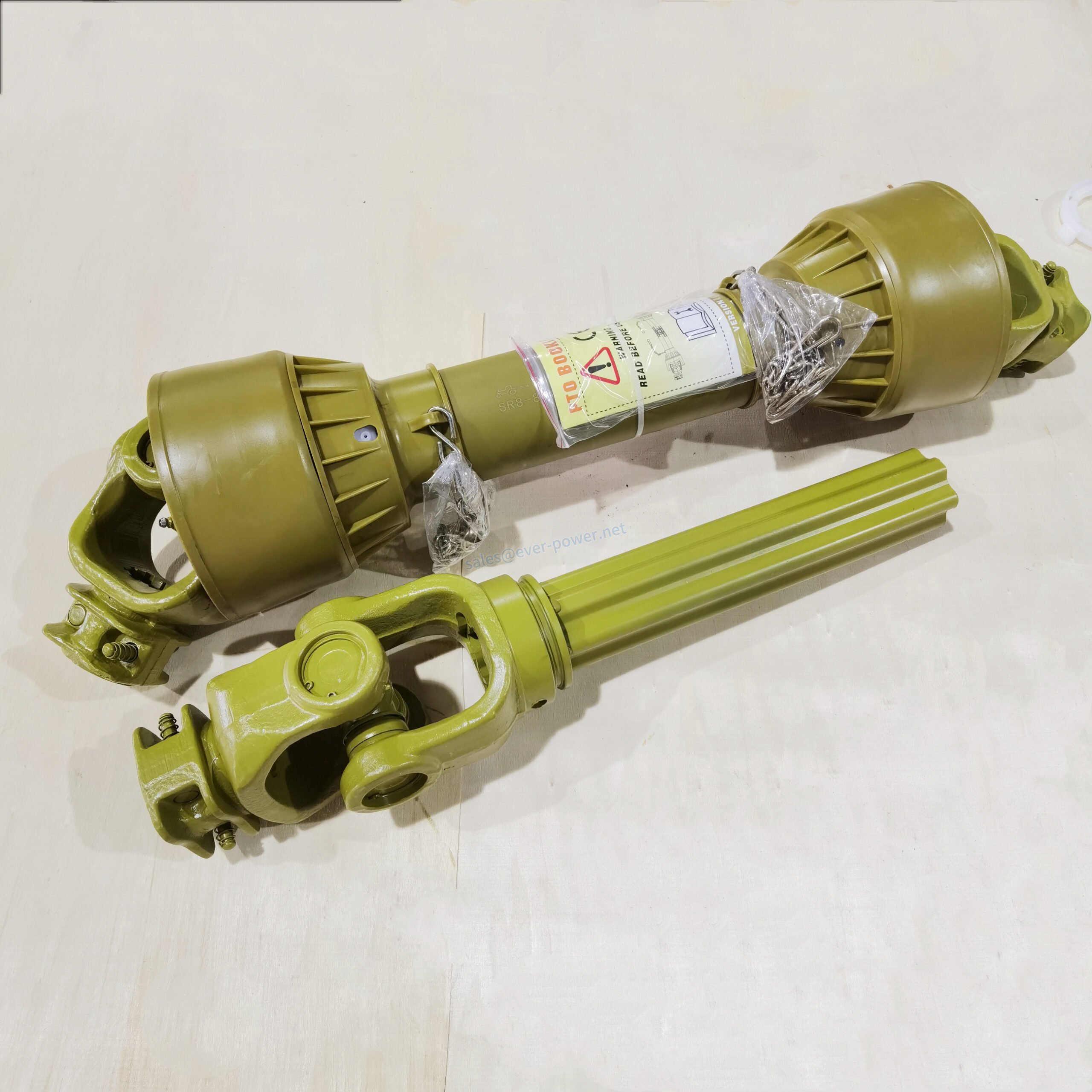 H8d3de2cbc76a4b5ab4c55e61b3a184e2b.jpg H8d3de2cbc76a4b5ab4c55e61b3a184e2b scaled