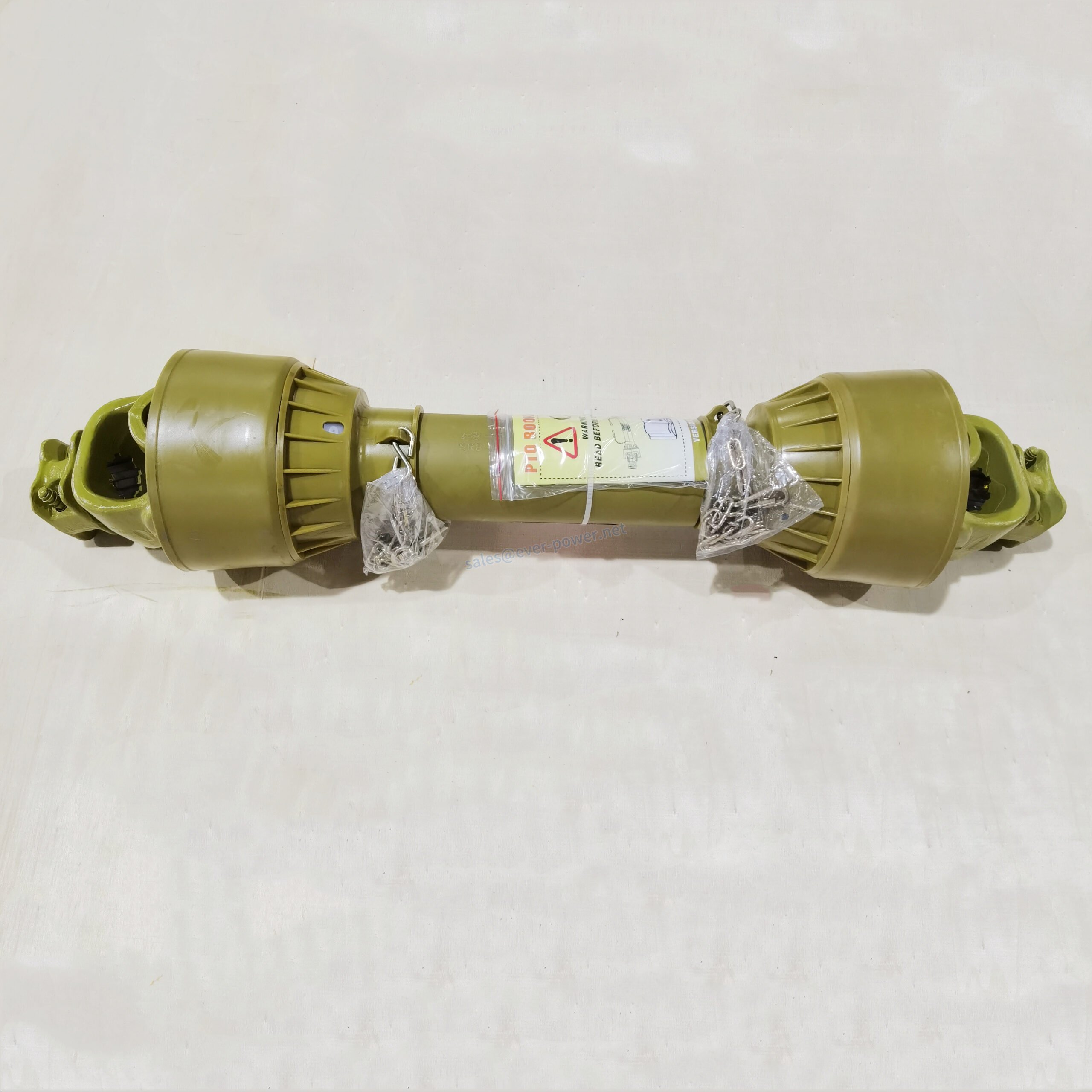 H8f75f5a2d98545d5824b06a0554034b3e.jpg H8f75f5a2d98545d5824b06a0554034b3e scaled