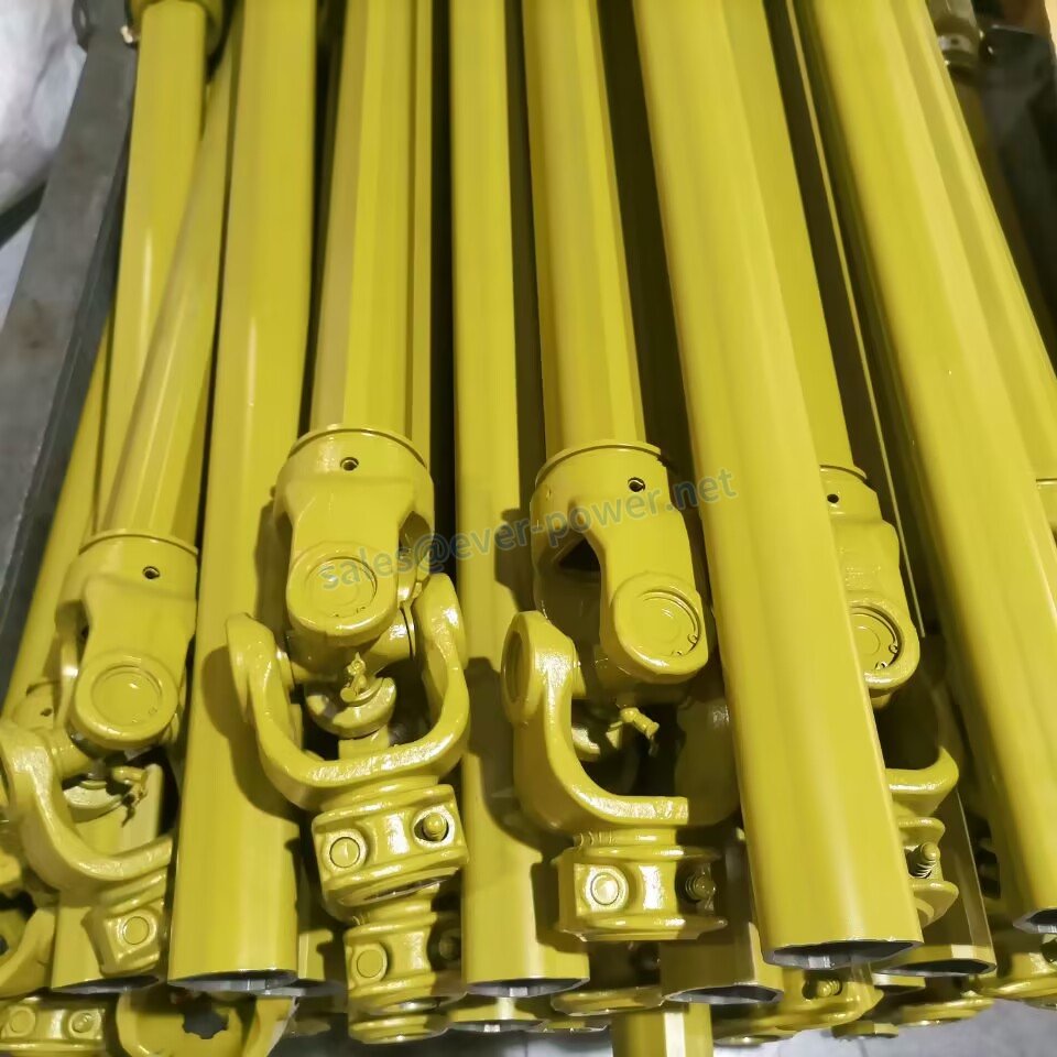 H8fd0646fe71440f692650aa569a9dd21M.jpg H8fd0646fe71440f692650aa569a9dd21M