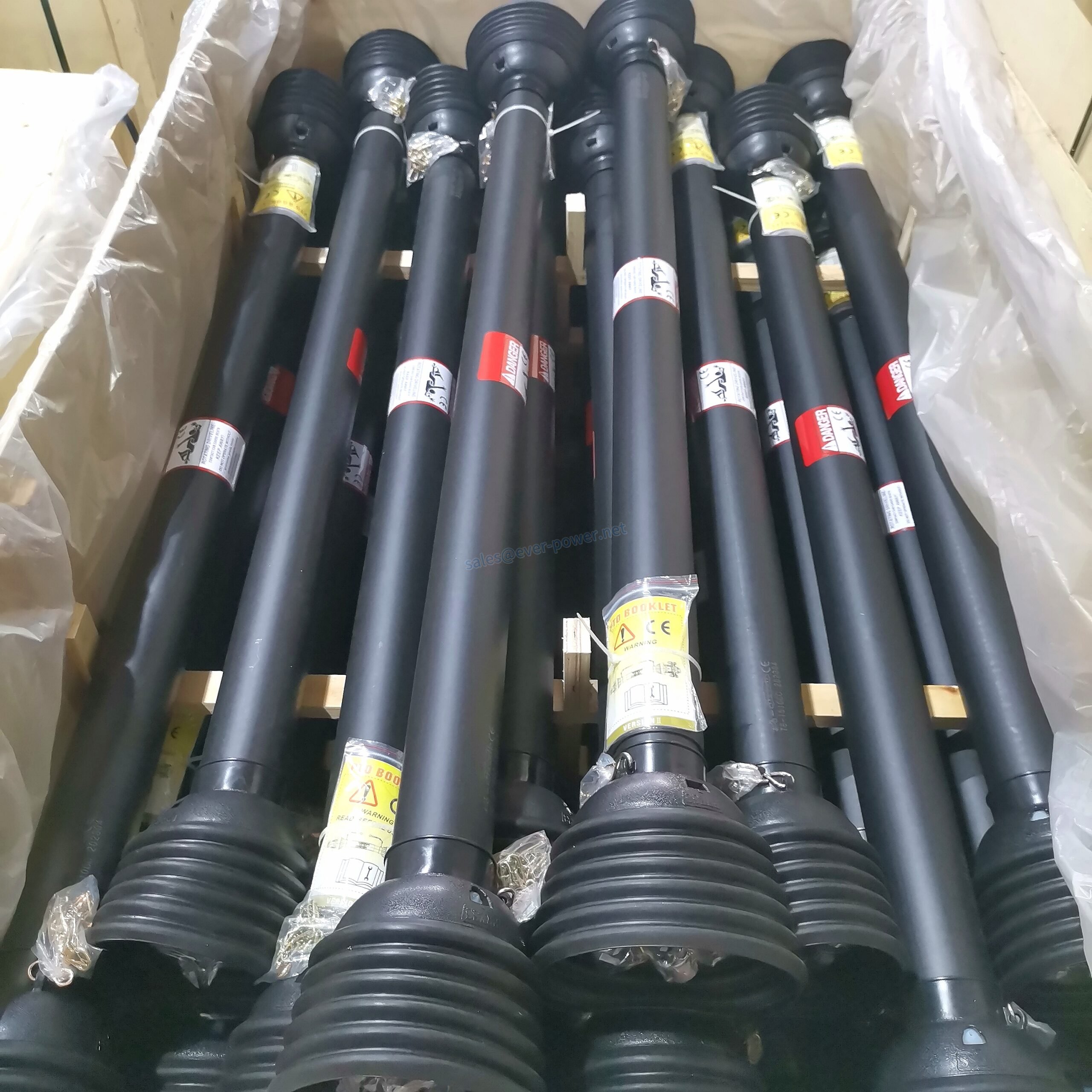 dav H965bcaa48a7f4f70a01acf02b33c0734r scaled