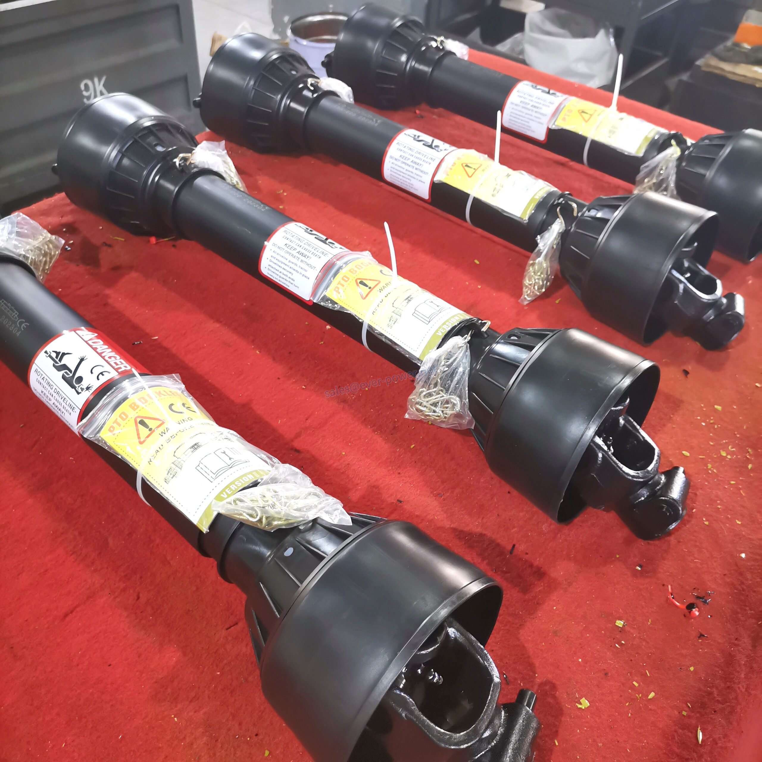 hdrpl H979f53aaa5bd464298bf646628086c30G scaled