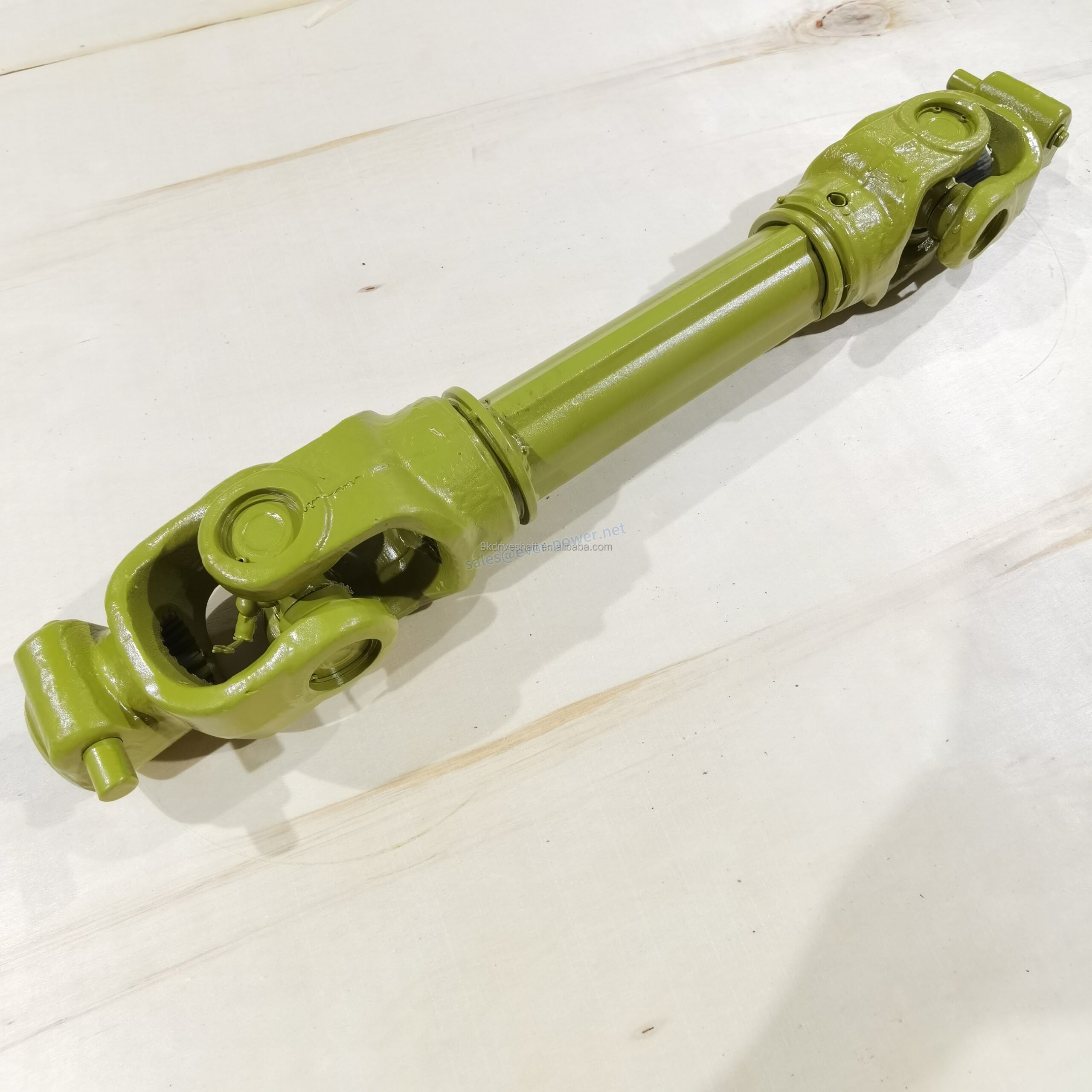 H990f7f1066fd40388cc938e6442c1b054.jpg H990f7f1066fd40388cc938e6442c1b054 scaled