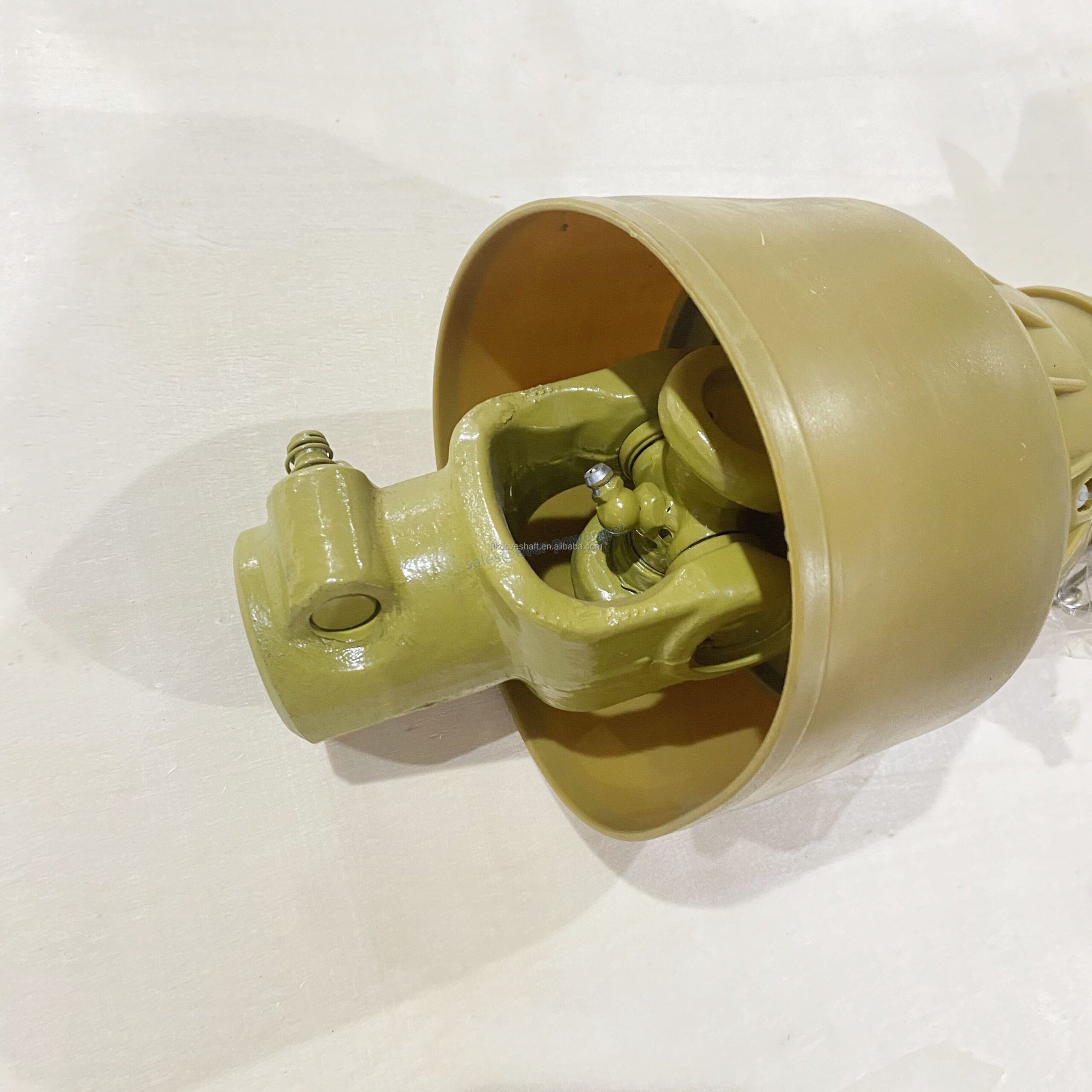 H994eef68ada0406cb423be2313010dd07.jpg H994eef68ada0406cb423be2313010dd07 scaled