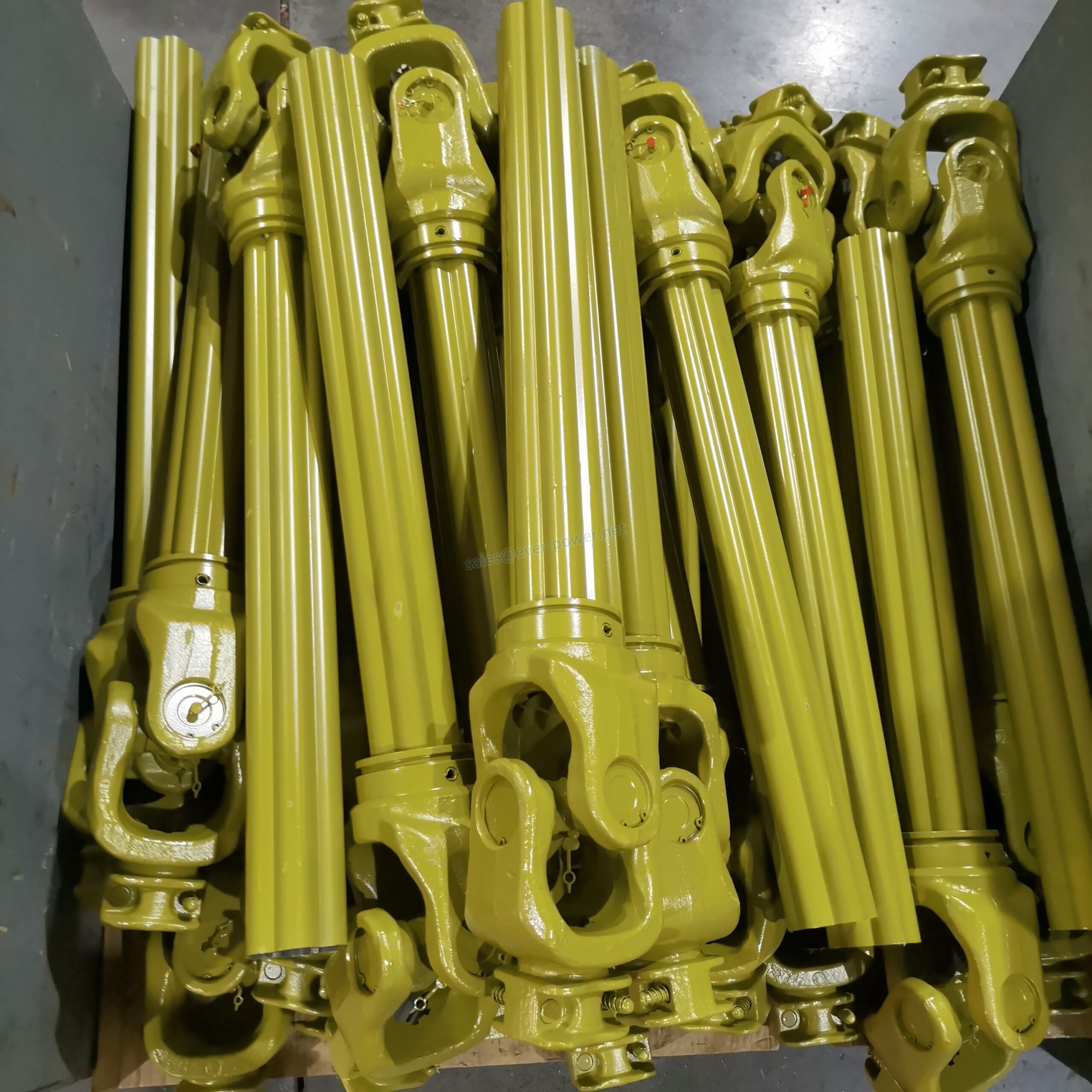 Ha067cfaafb334f639bf3419ff580fe0az.jpg Ha067cfaafb334f639bf3419ff580fe0az scaled