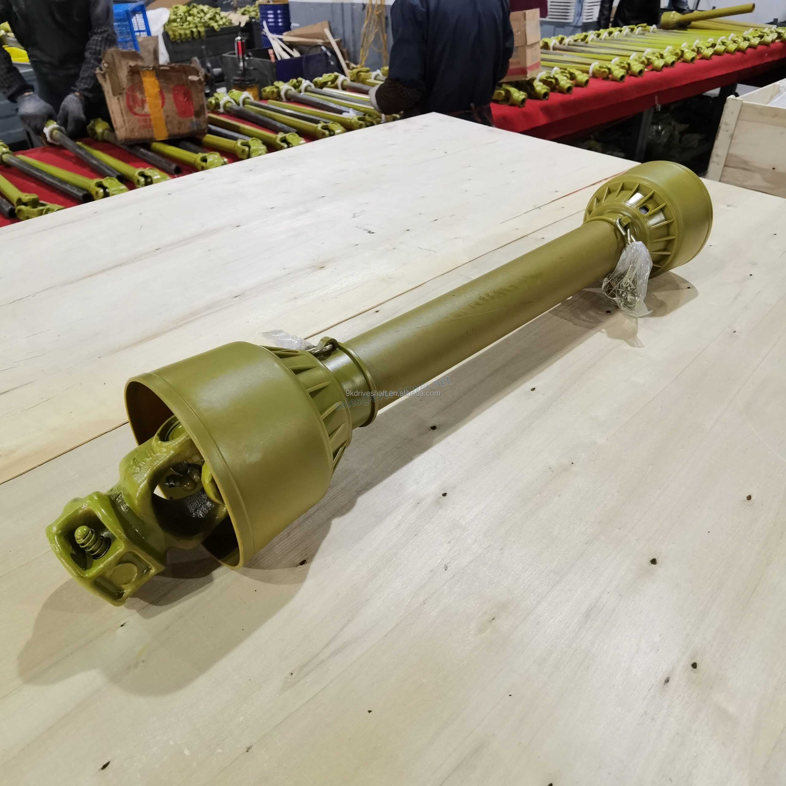 Ha29247900e3a4bf791dd3e9b3885a1eck.jpg Ha29247900e3a4bf791dd3e9b3885a1eck scaled