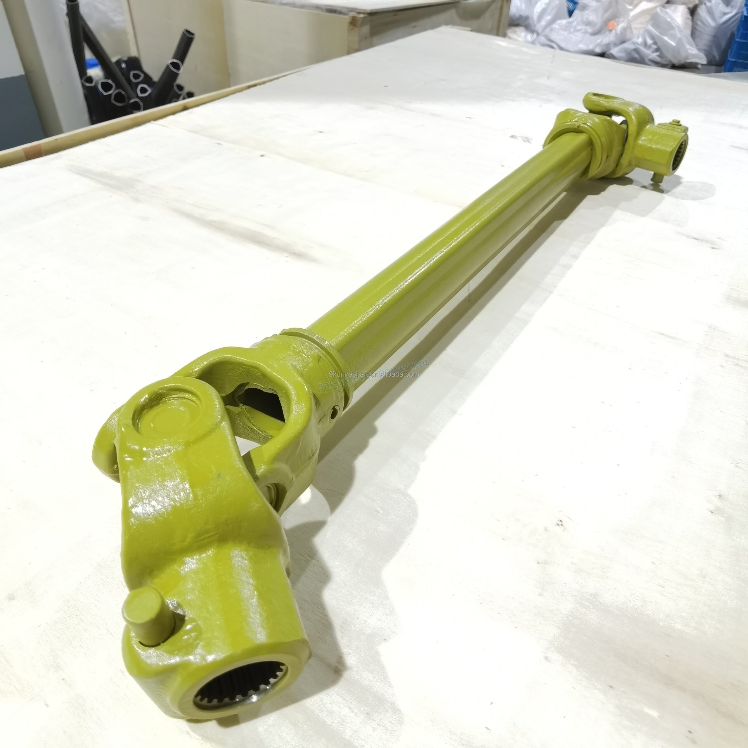 Ha2e203f0a9874beaaec07d0fb328f402a.jpg Ha2e203f0a9874beaaec07d0fb328f402a scaled