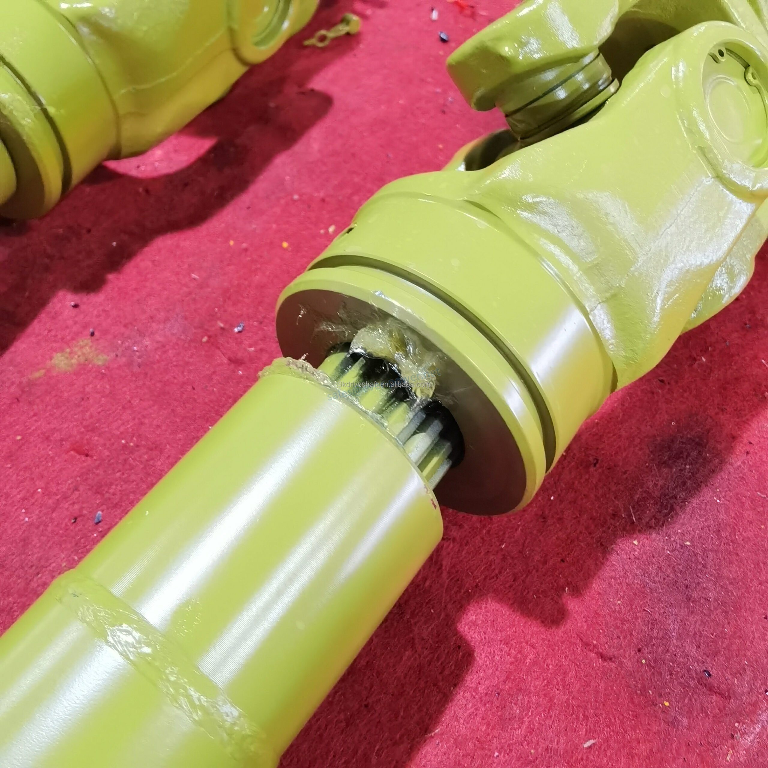 Ha37cfd45feb74476b651500fbafc4156O.jpg Ha37cfd45feb74476b651500fbafc4156O scaled