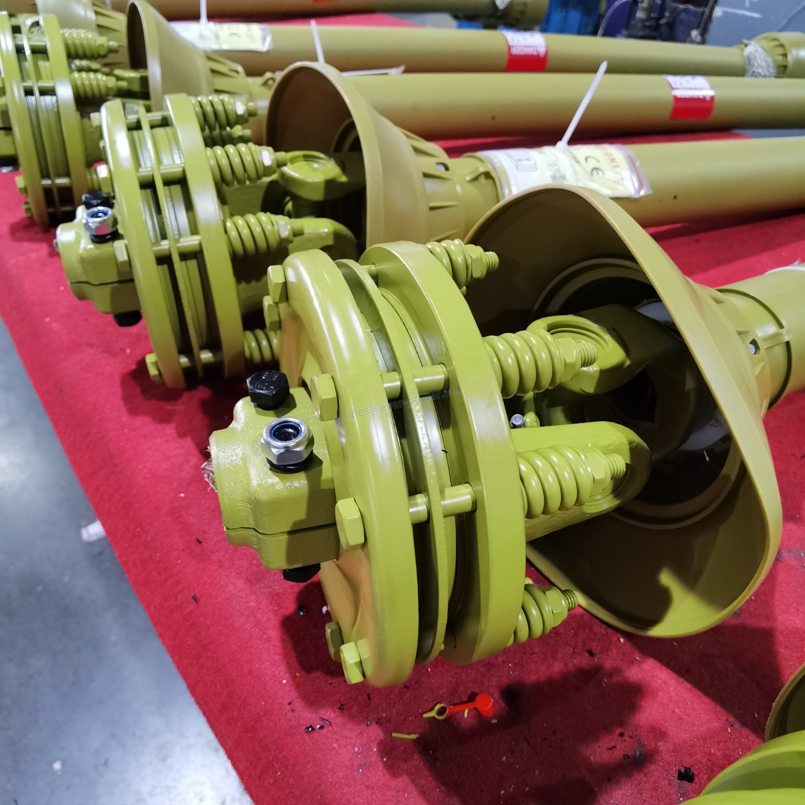 Ha4c4a454be4040cfbd22d4c608f4a15cd.jpg Ha4c4a454be4040cfbd22d4c608f4a15cd scaled