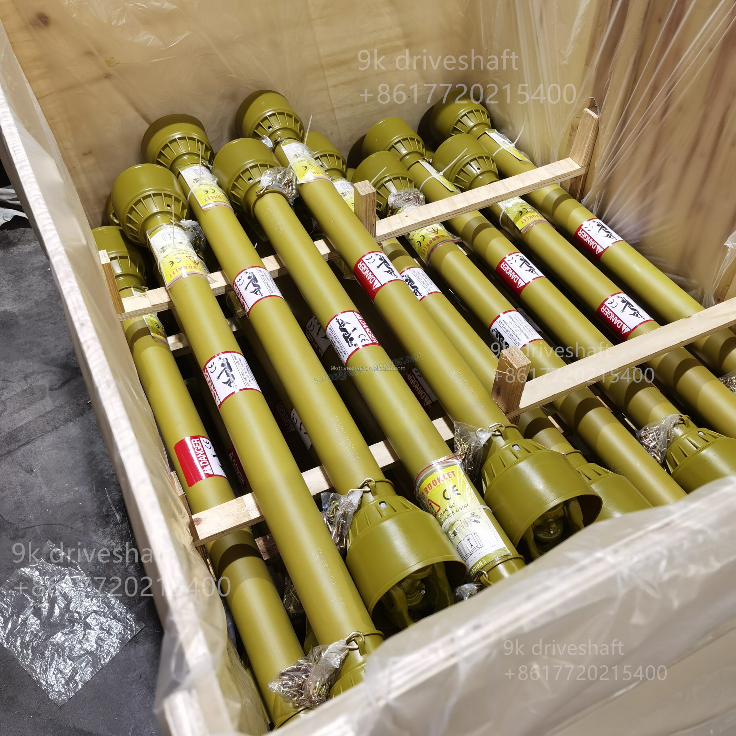 Ha773118cffd74b4b8775b59e880f55814.jpg Ha773118cffd74b4b8775b59e880f55814 scaled