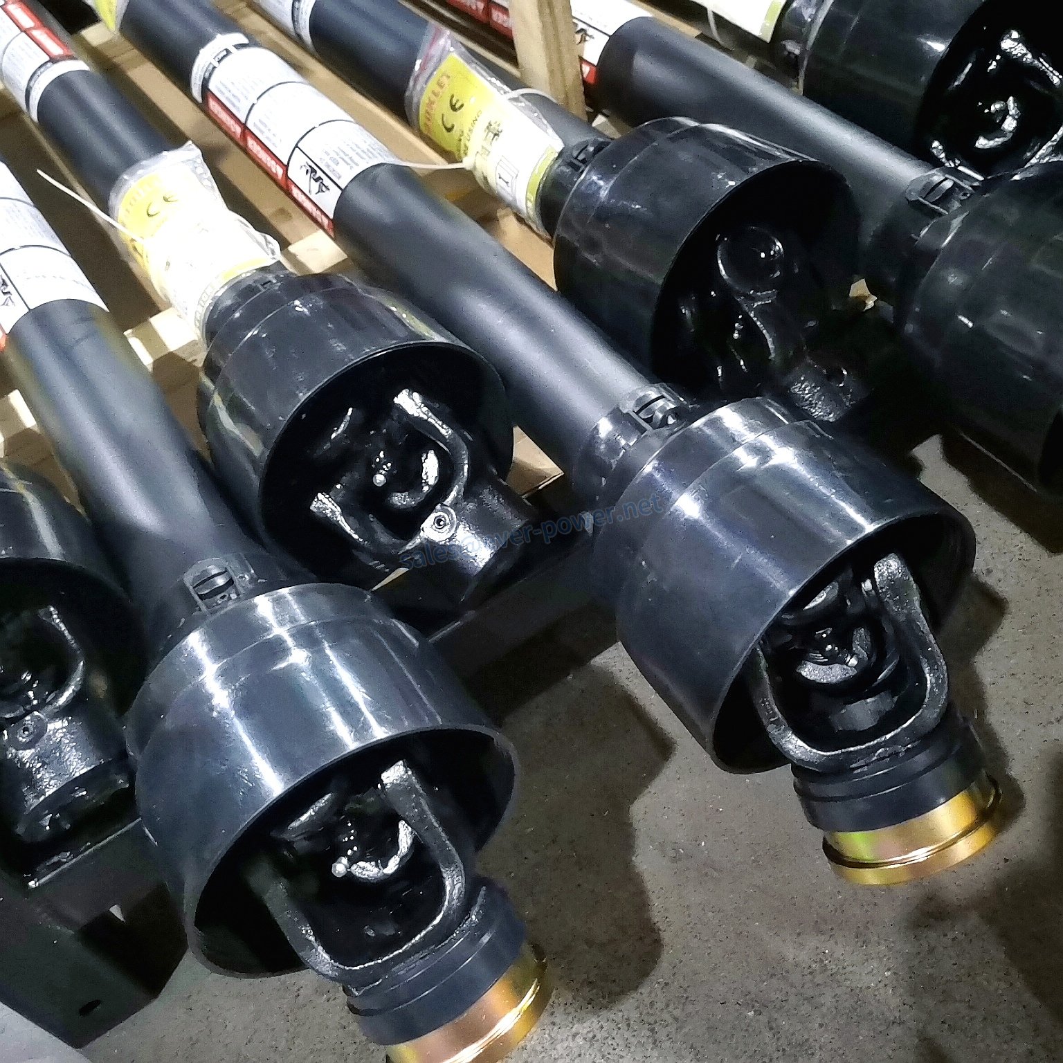 Ha816d8e1682b40528ba218641fc350c2C.jpg Ha816d8e1682b40528ba218641fc350c2C