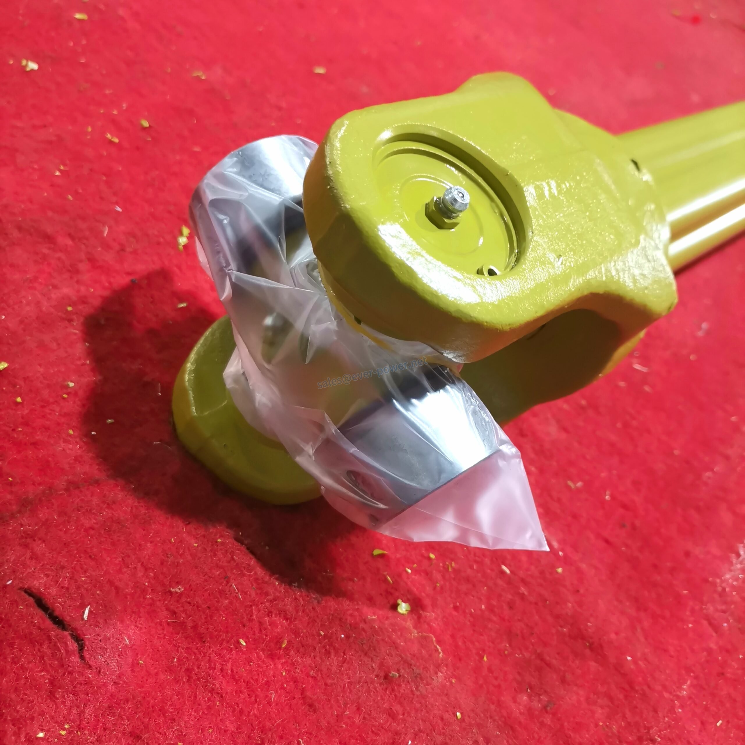 dav Ha8e9980d4cc04fed8cca00a98ccfbf4c1 scaled