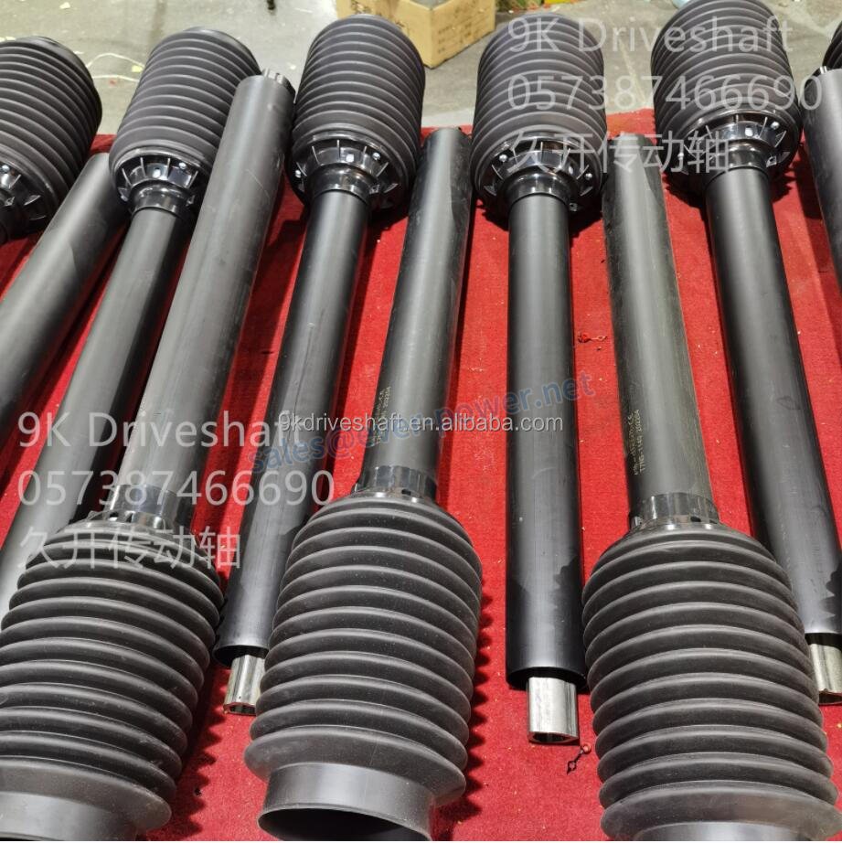 Had82082ad4ce4ec3bc1c67df6439fe68q.jpg Had82082ad4ce4ec3bc1c67df6439fe68q