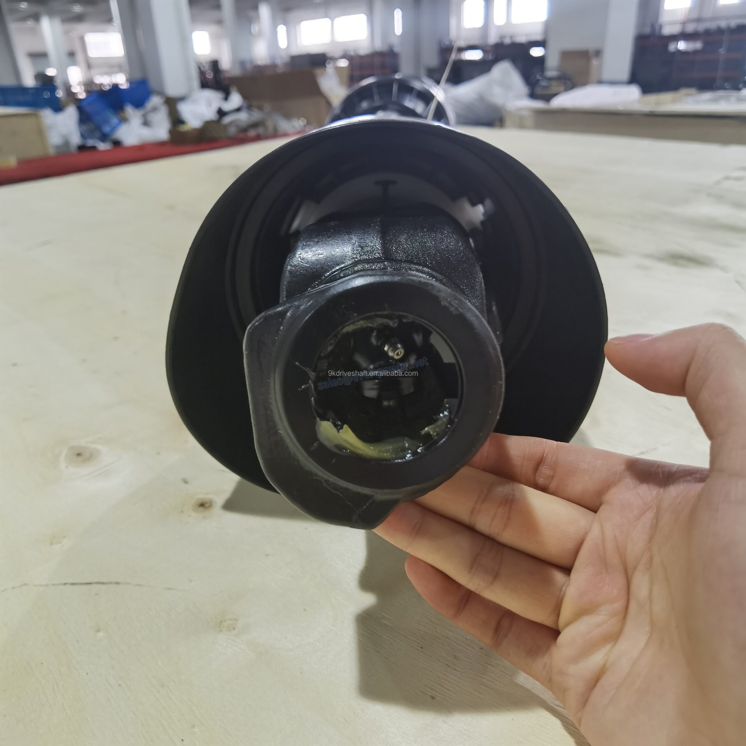 Hae07e365fdae4c07ad34adb0bccf34c1w.jpg Hae07e365fdae4c07ad34adb0bccf34c1w scaled