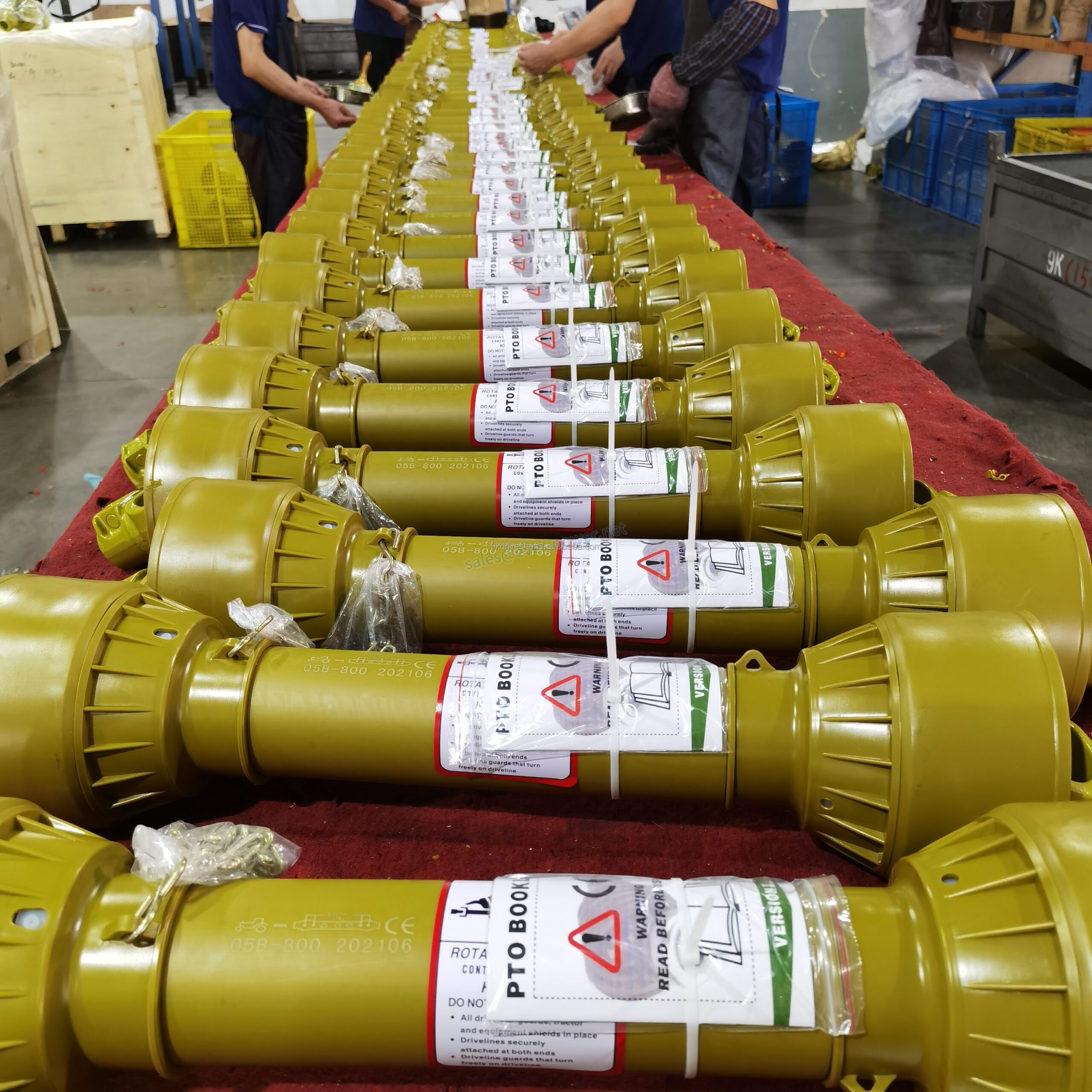 Hb0469c1705e7433ea7889bf853cc1e72Y.jpg Hb0469c1705e7433ea7889bf853cc1e72Y scaled