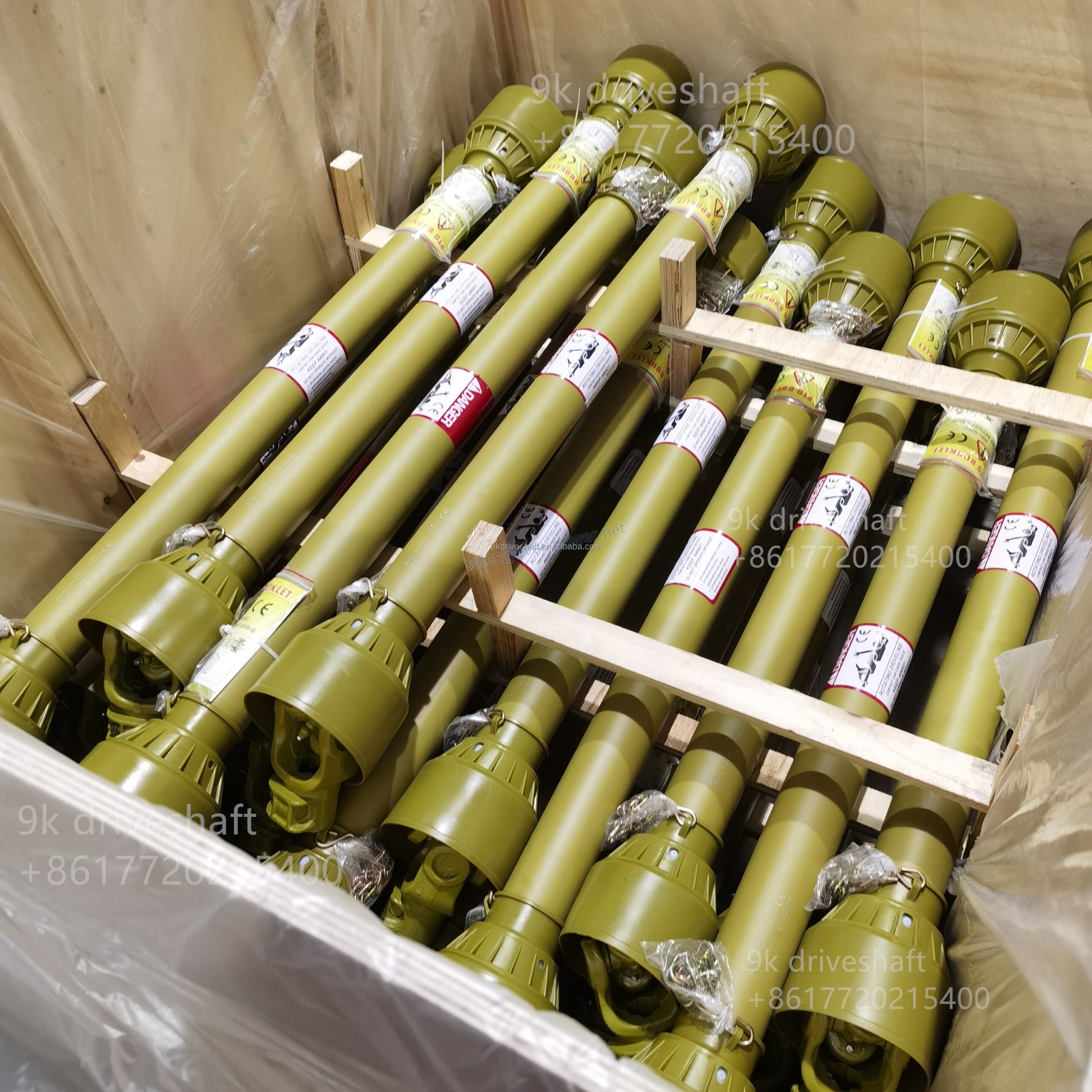 Hb07d429eaaec4e41918df7f770b46ca5N.jpg Hb07d429eaaec4e41918df7f770b46ca5N scaled