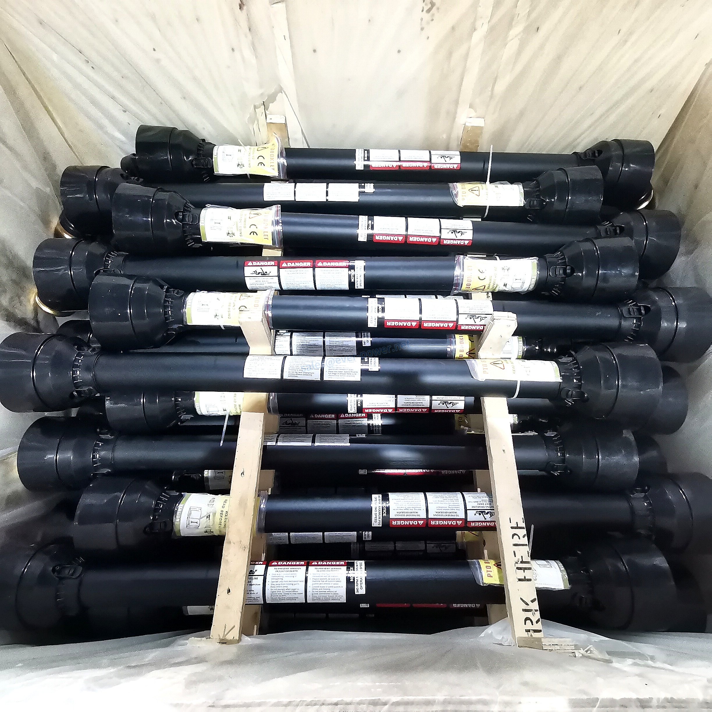 hdrpl Hb39364919ae741c996476a2d822234b6m