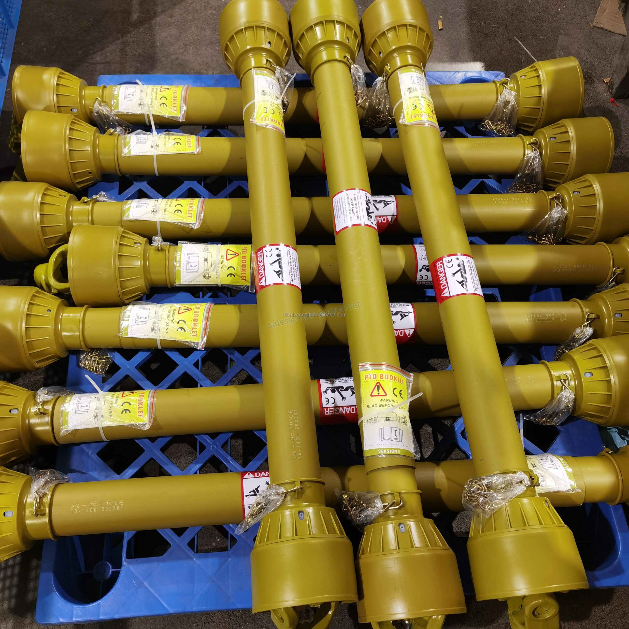 Hb3967c7b1a5046779bcb62a253227421S.jpg Hb3967c7b1a5046779bcb62a253227421S scaled