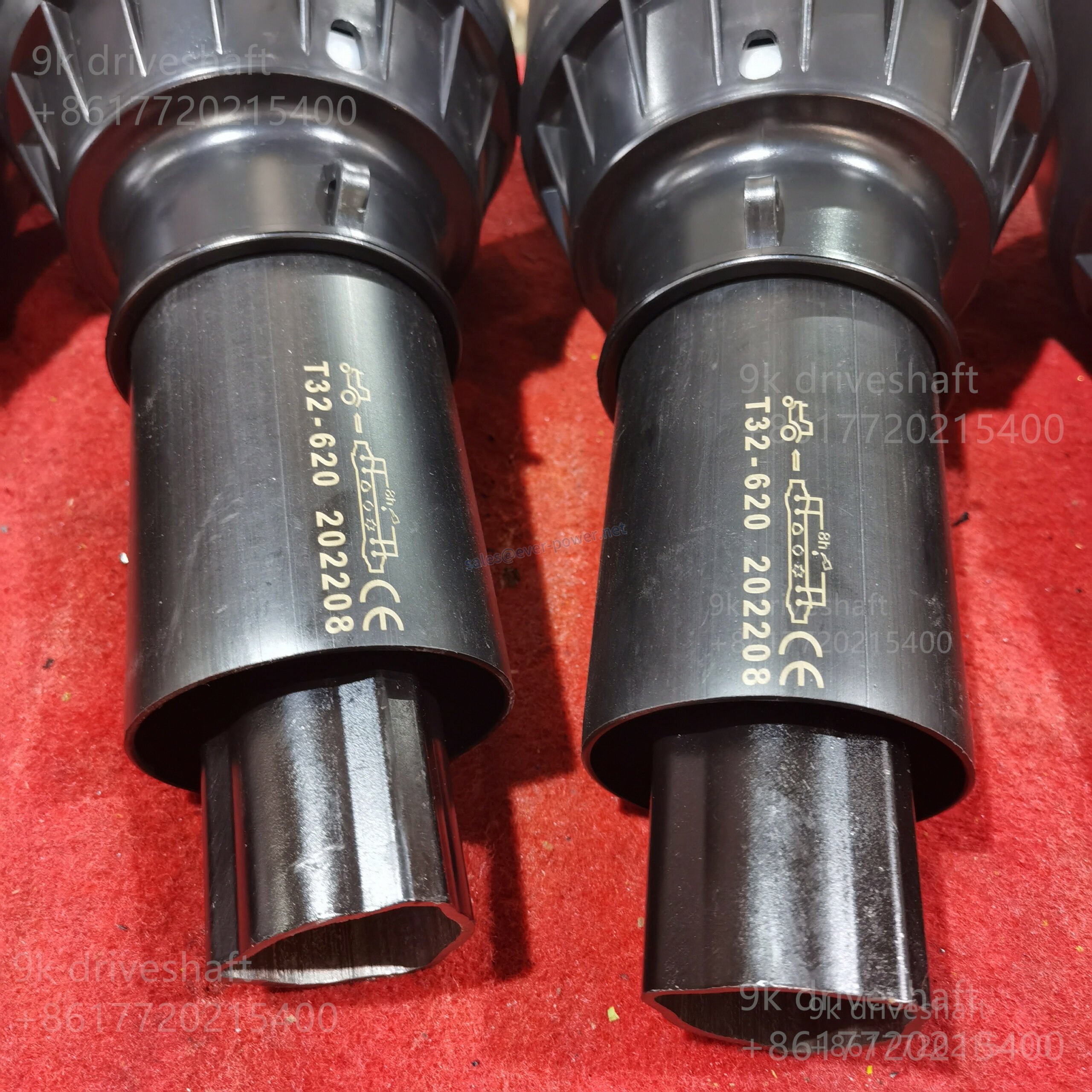 Hbbaddc24b3fc455fb755cea505e0a155S.jpg Hbbaddc24b3fc455fb755cea505e0a155S scaled